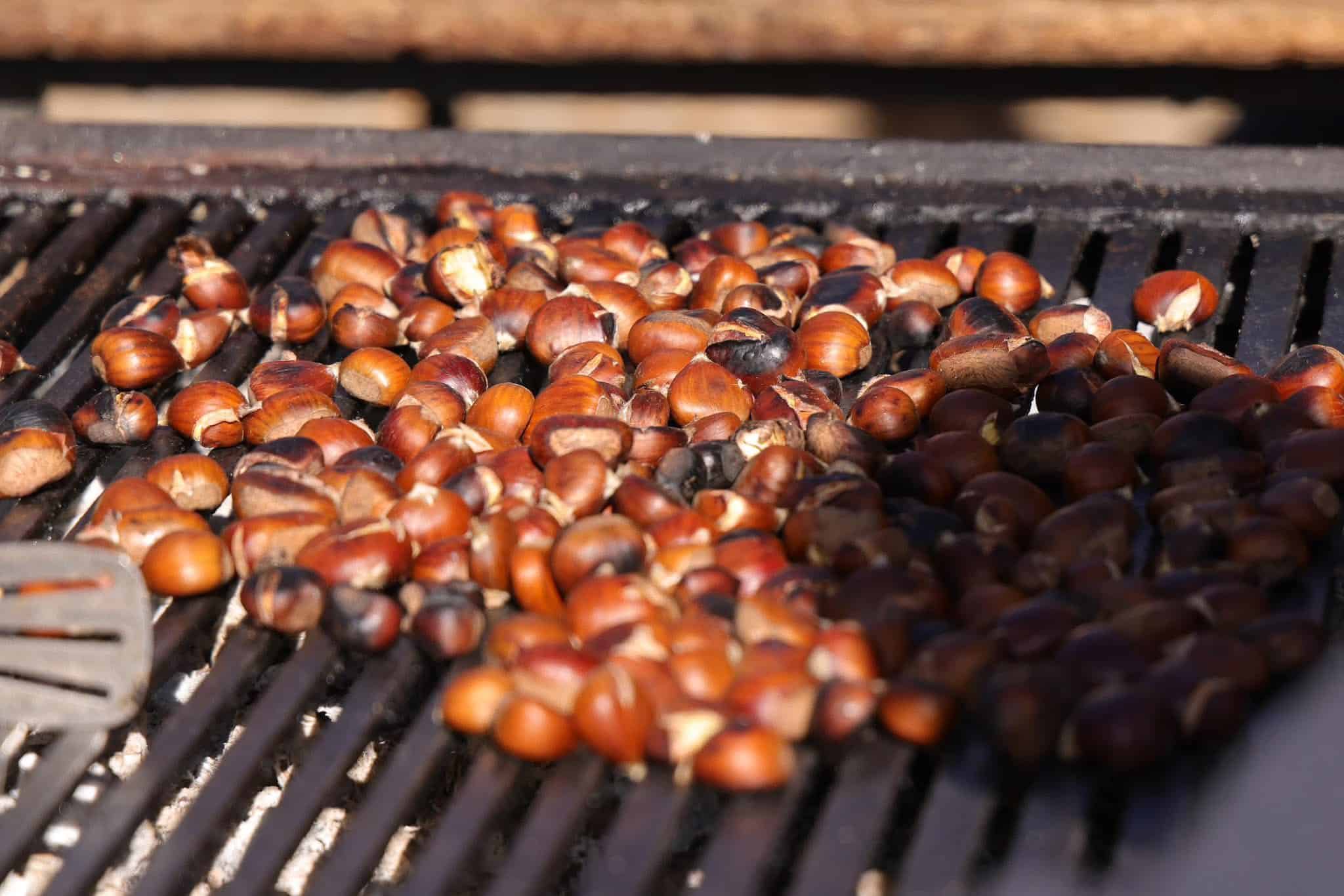 “Dita e Gështenjës”  Festë e traditës dhe bujarisë në Deçan!