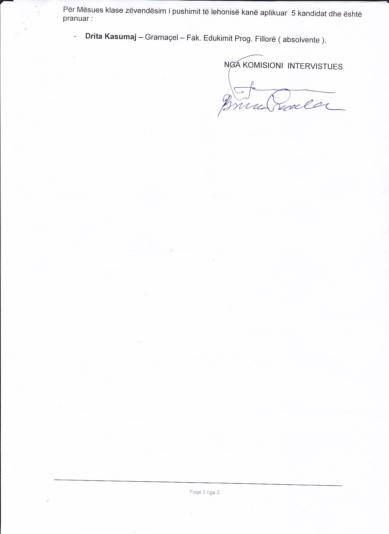 Photograph-41.jpg