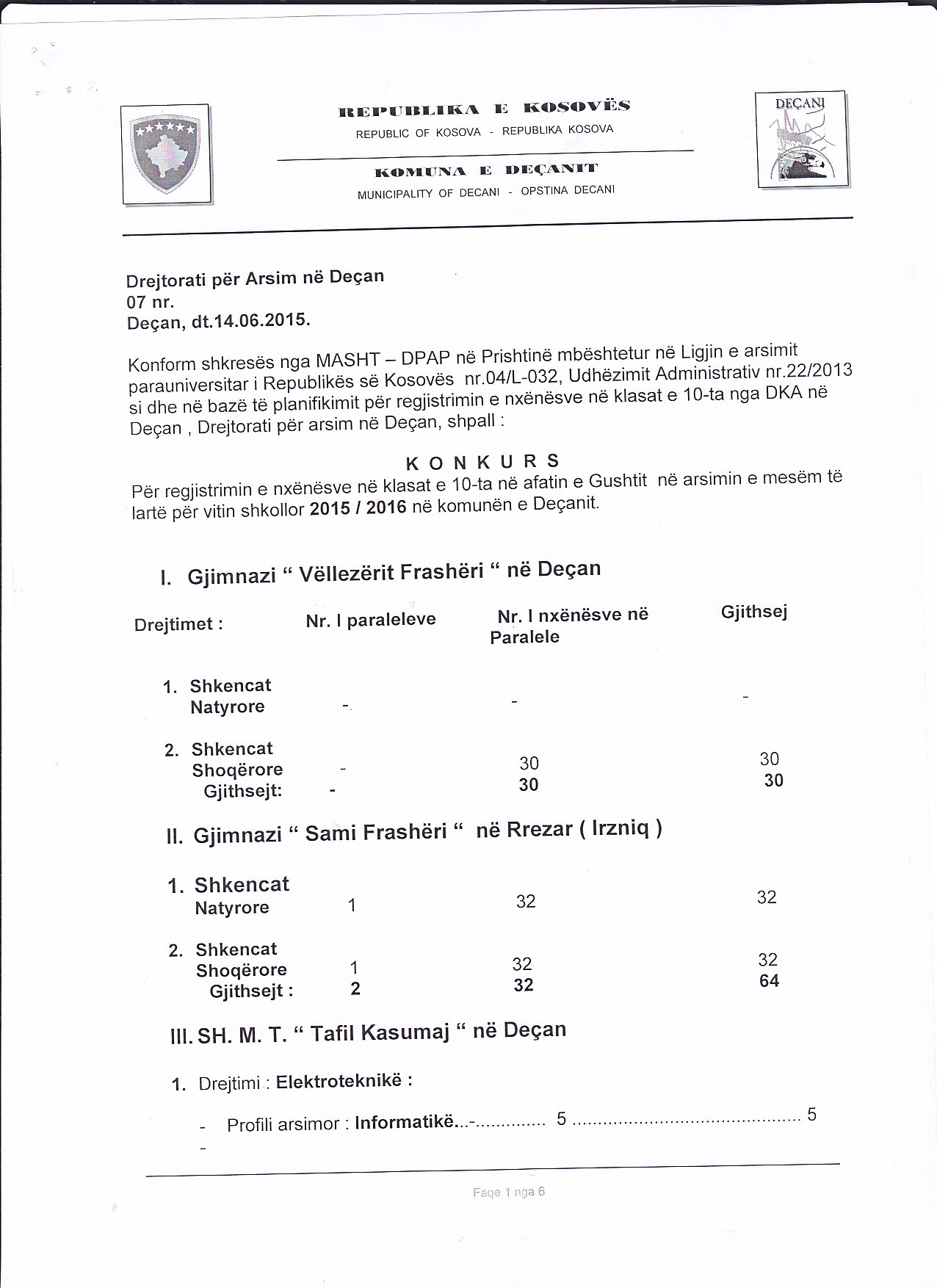 Photograph-32.jpg