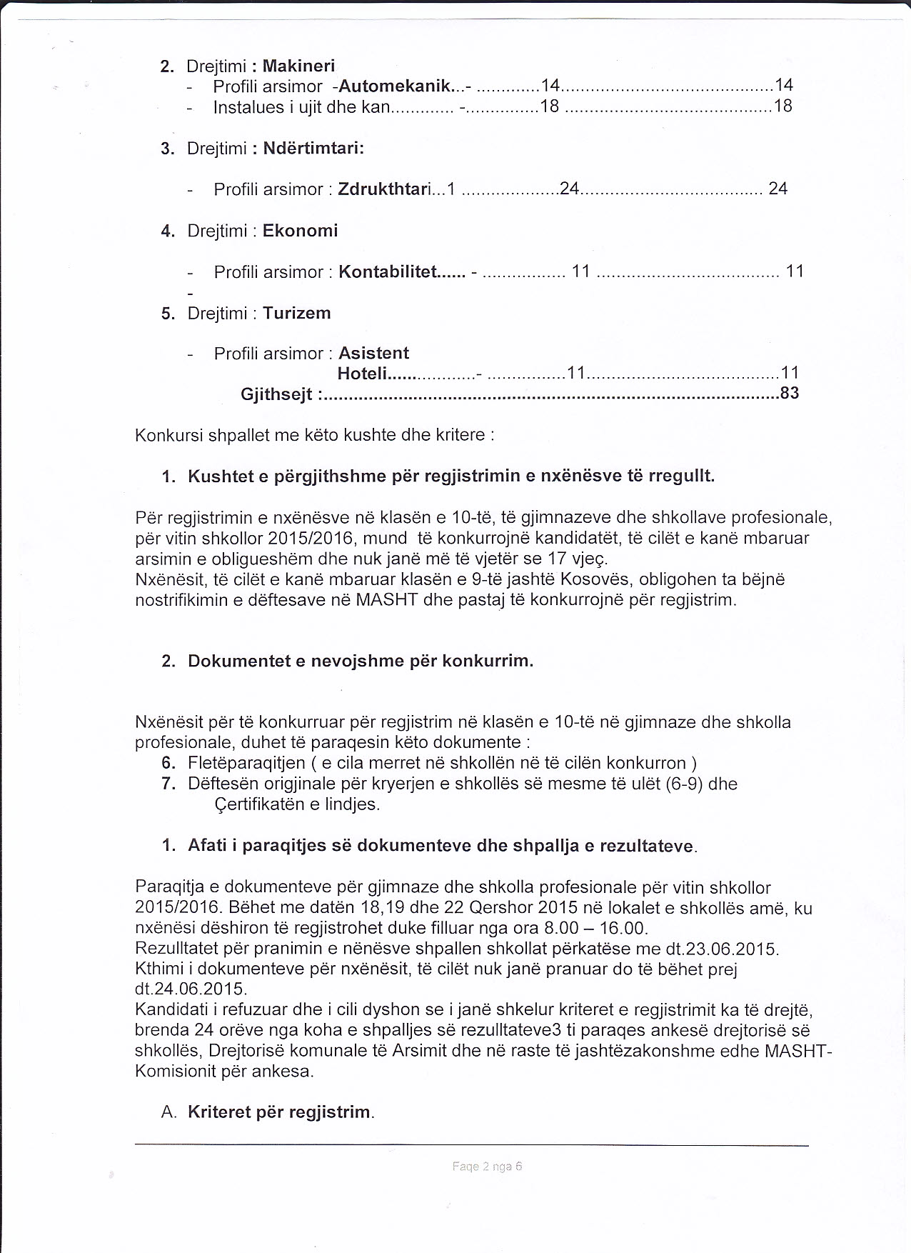 Photograph-33.jpg