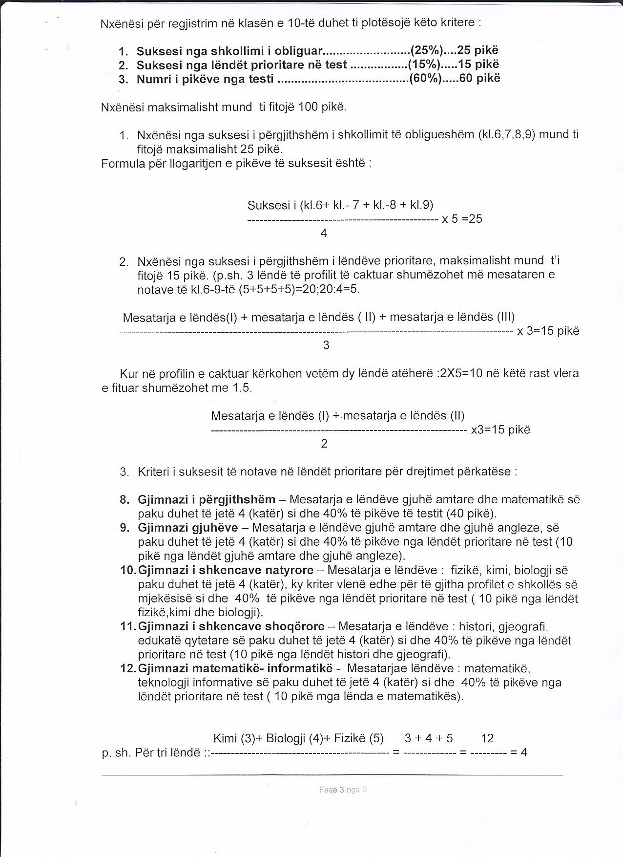 Photograph-34.jpg