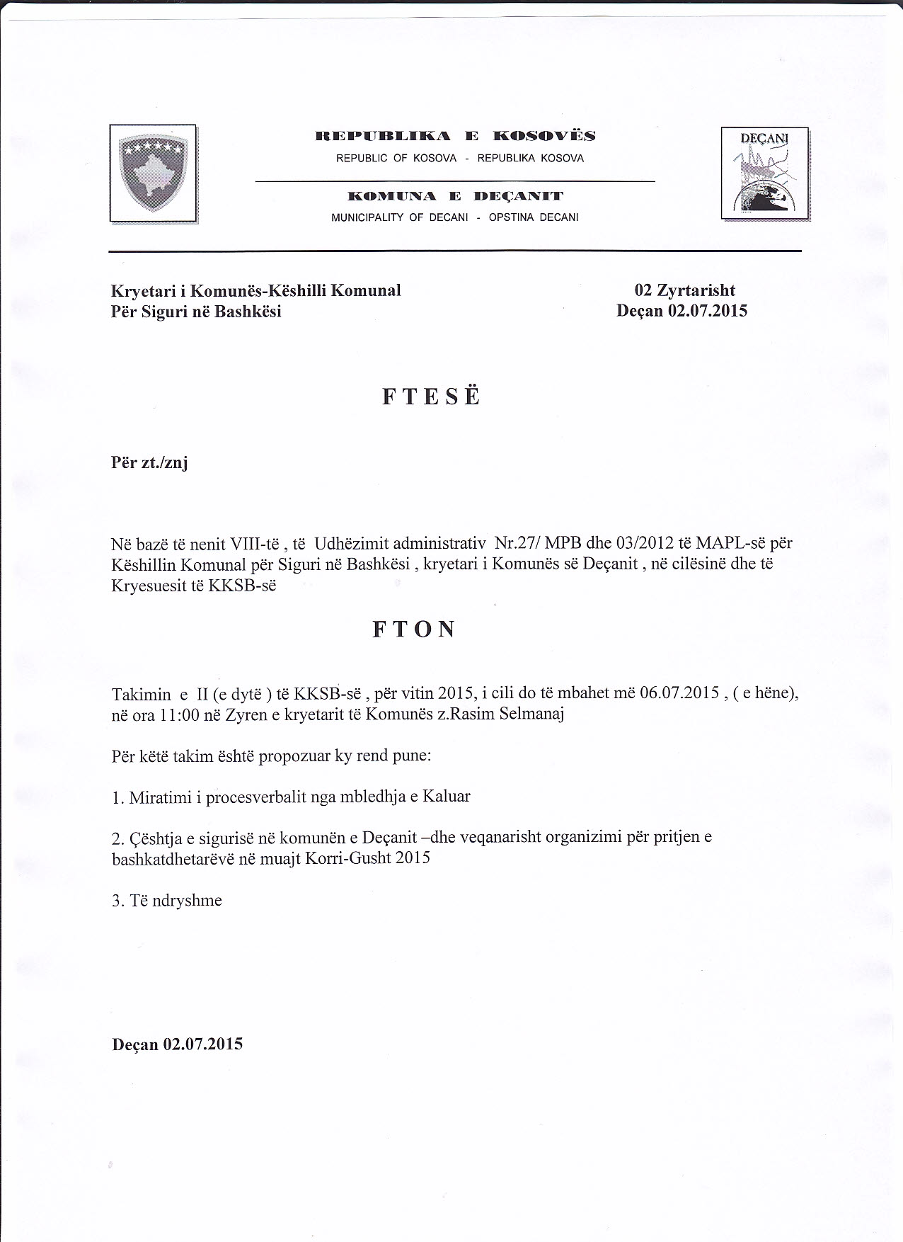 Photograph-23.jpg