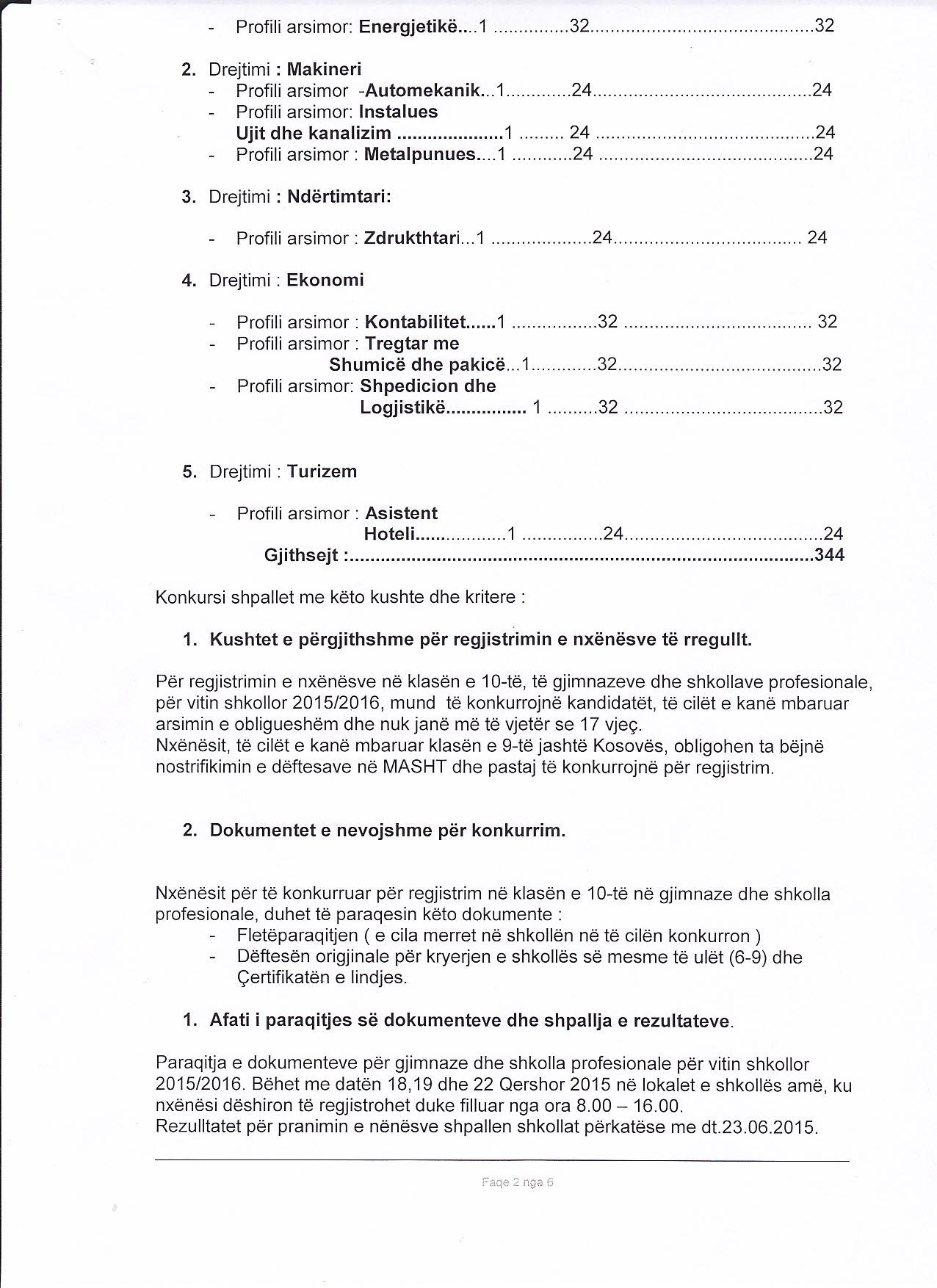 Photograph-12.jpg