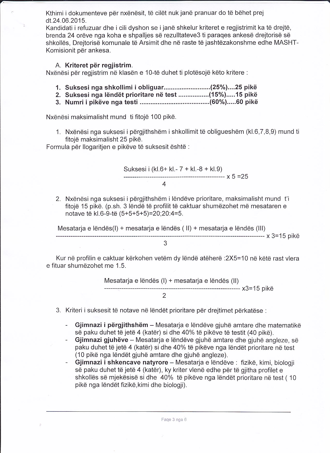 Photograph-13.jpg
