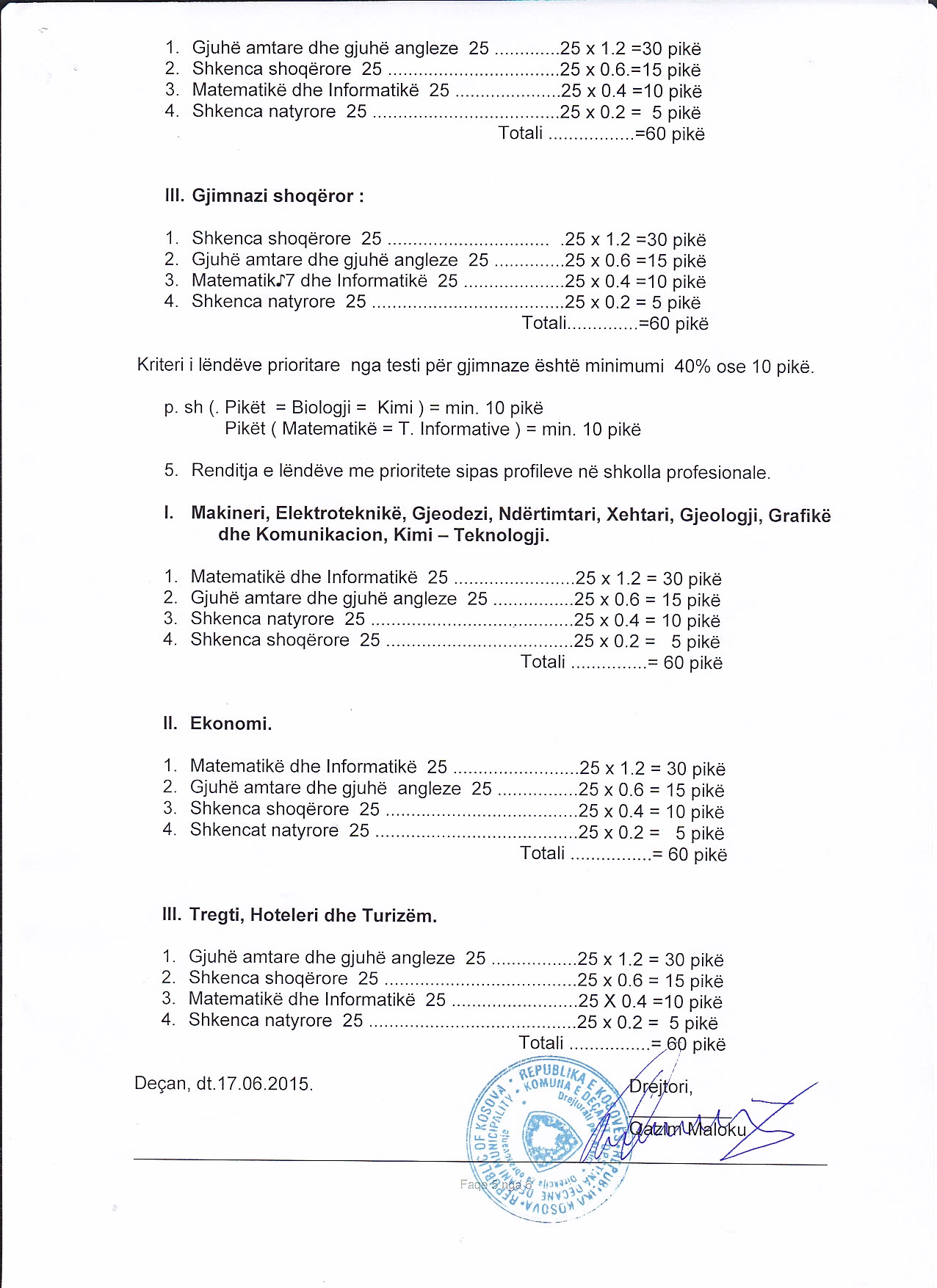 Photograph-15.jpg