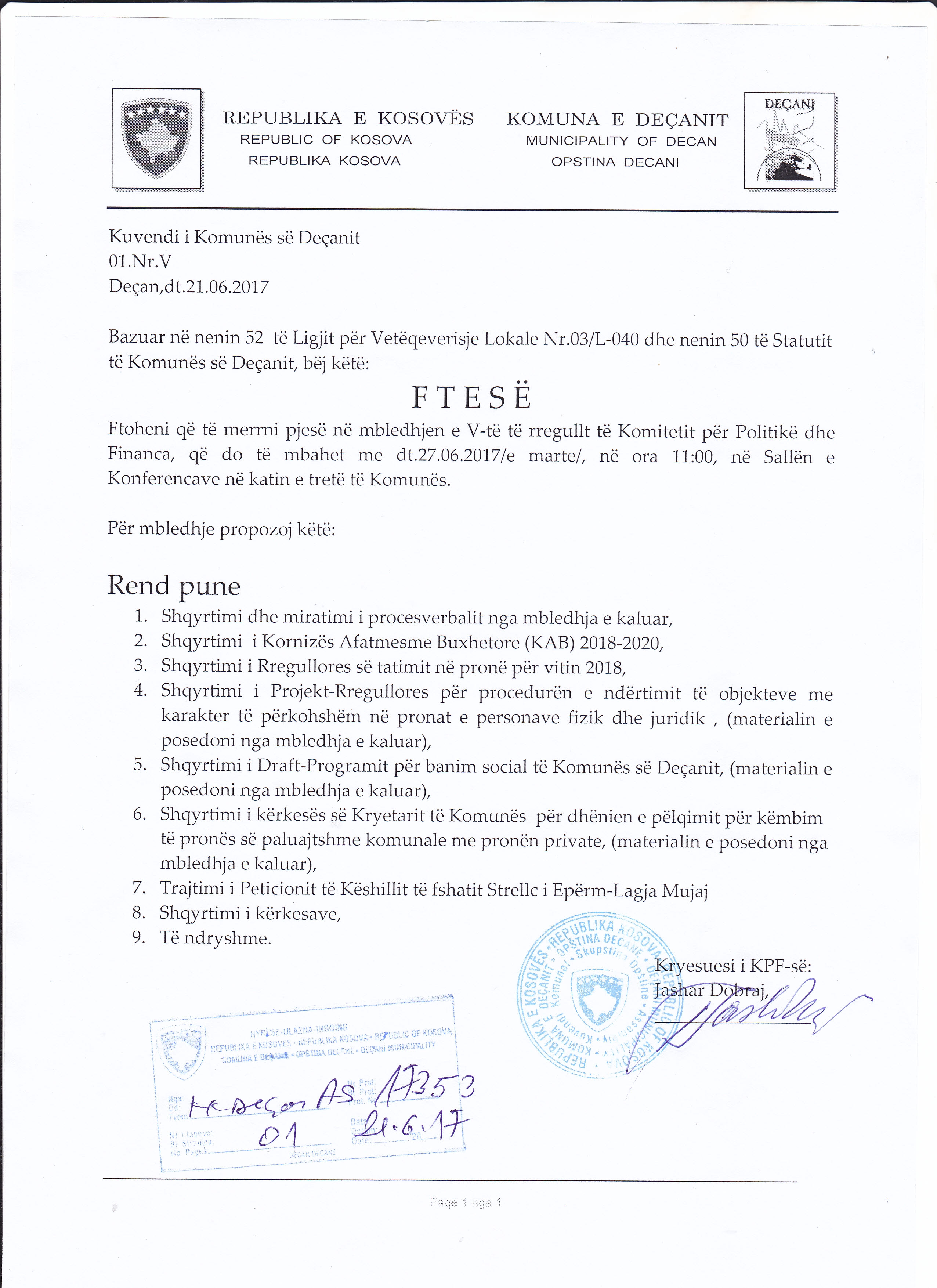 Dokumenti-32.jpg