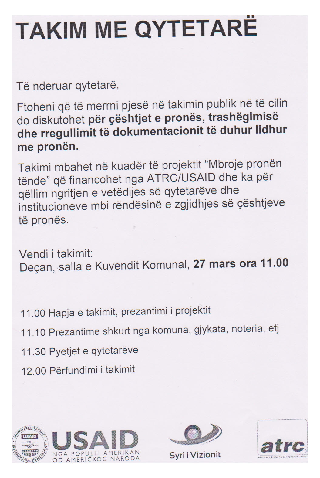 Photo-1.jpg