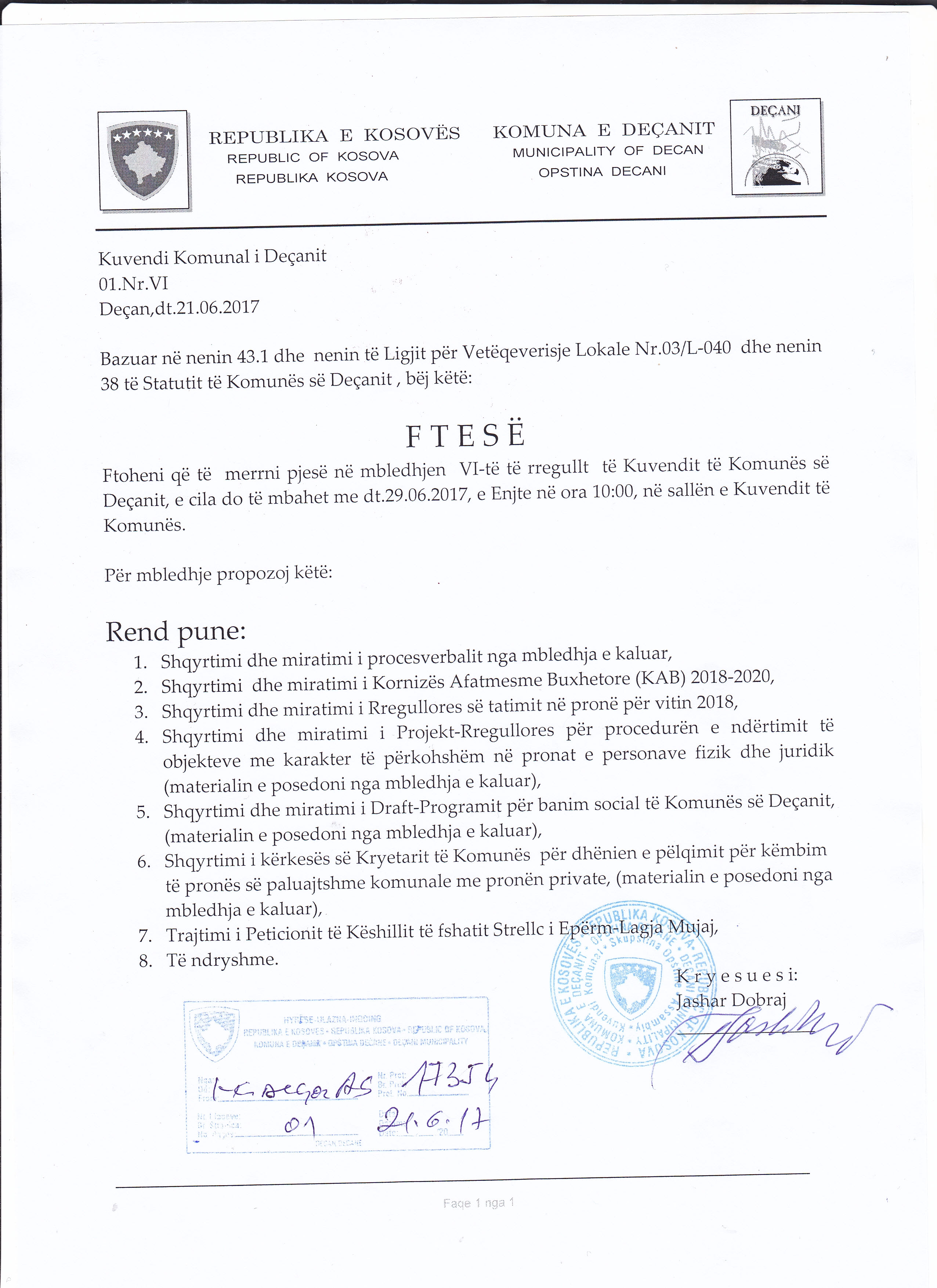 Dokumenti-33.jpg