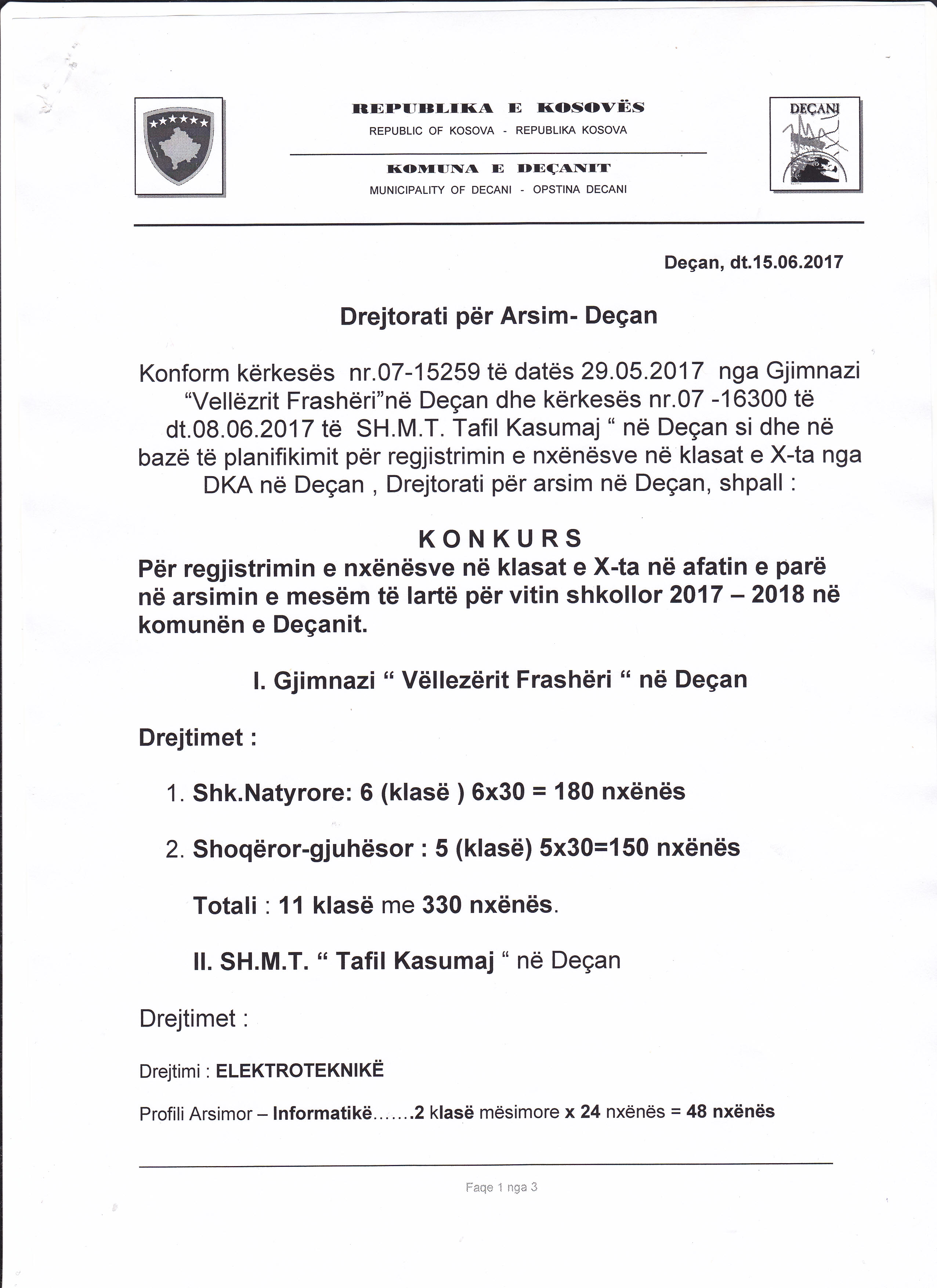 Dokumenti-28.jpg