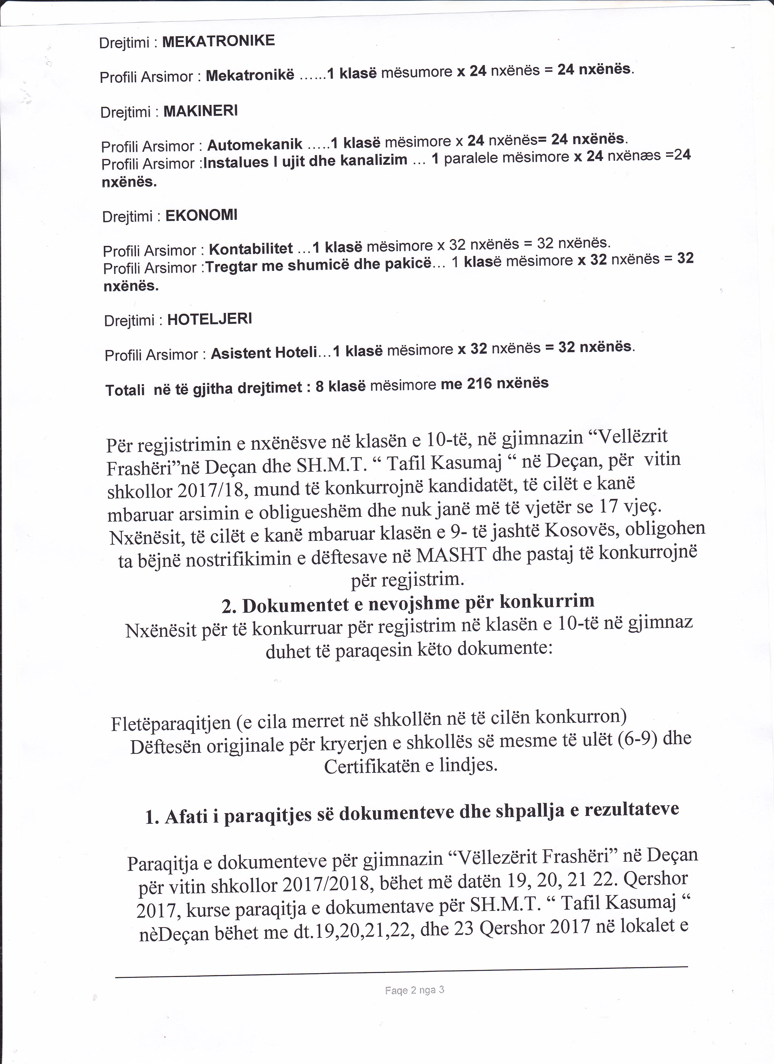 Dokumenti-29.jpg