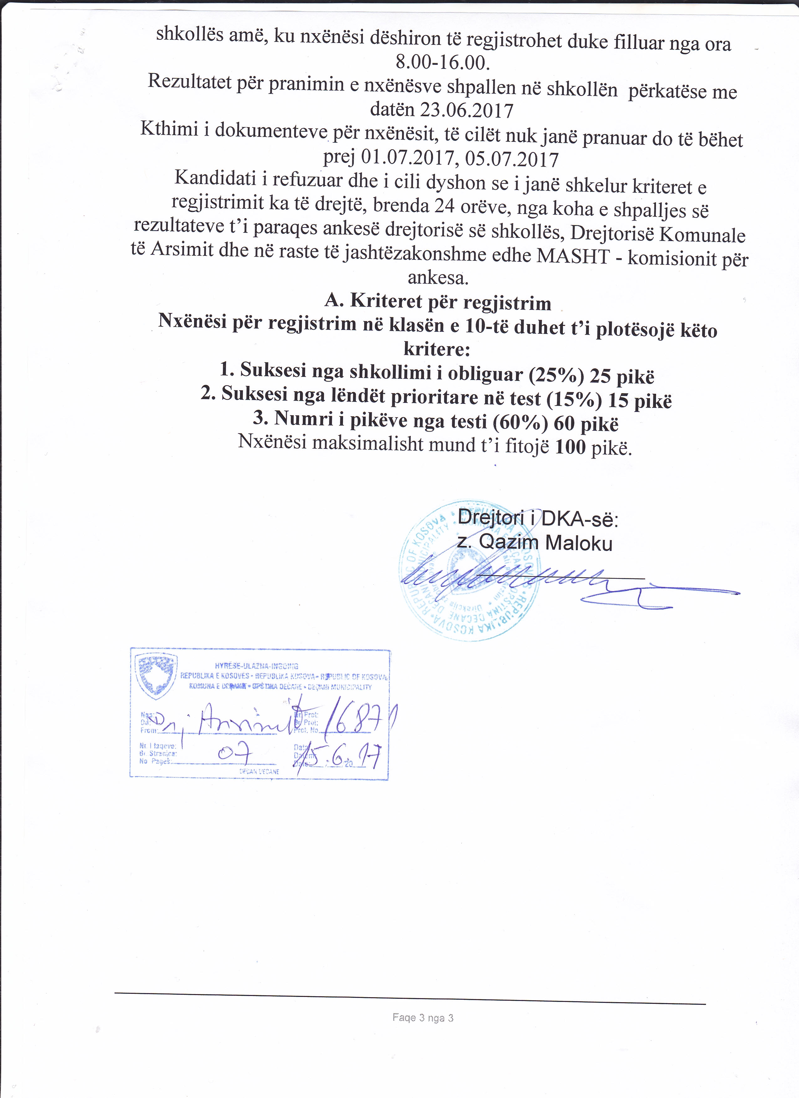 Dokumenti-30.jpg