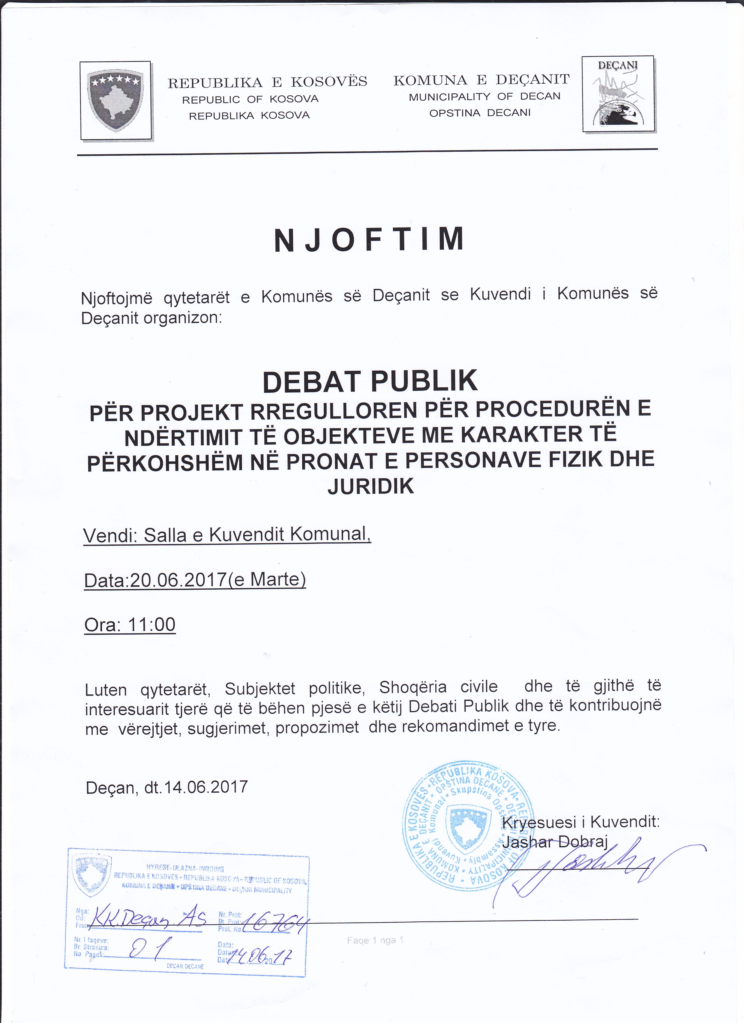 Dokumenti-27.jpg