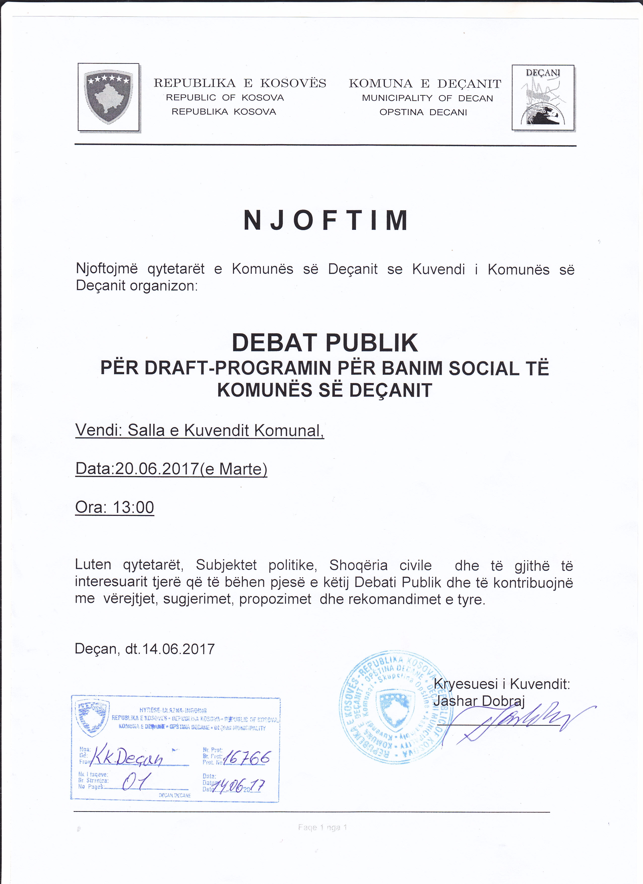 Dokumenti-26.jpg