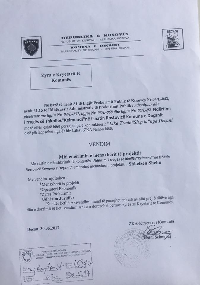 1---Copy-(2).jpg