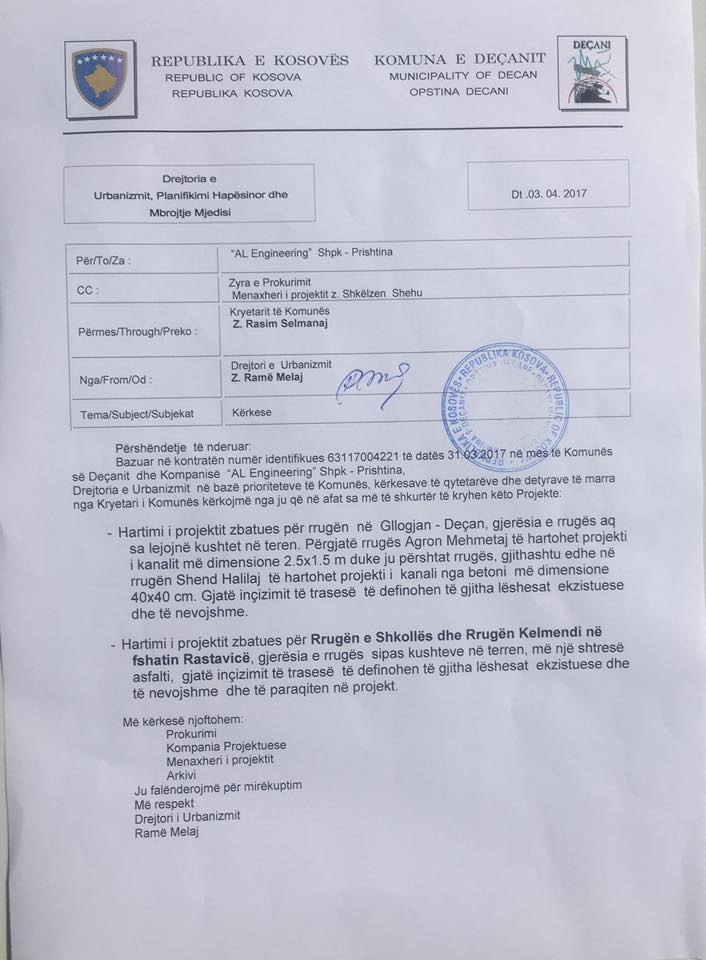 2---Copy-(1).jpg
