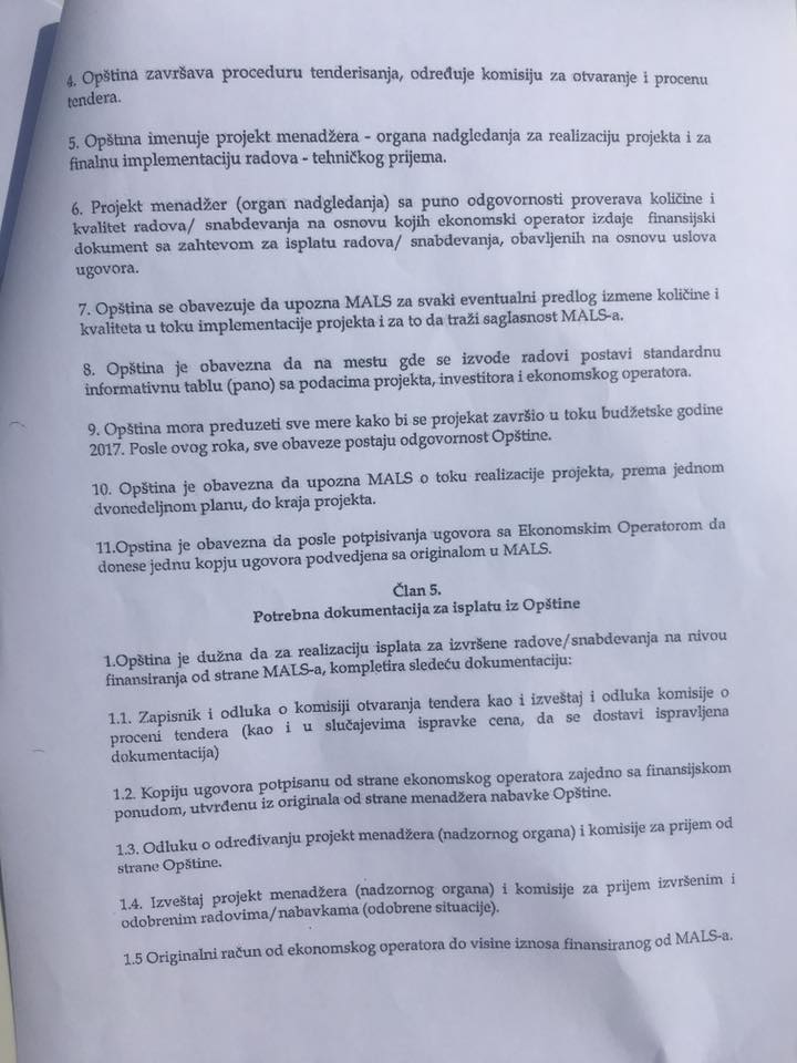 3---Copy-(1).jpg