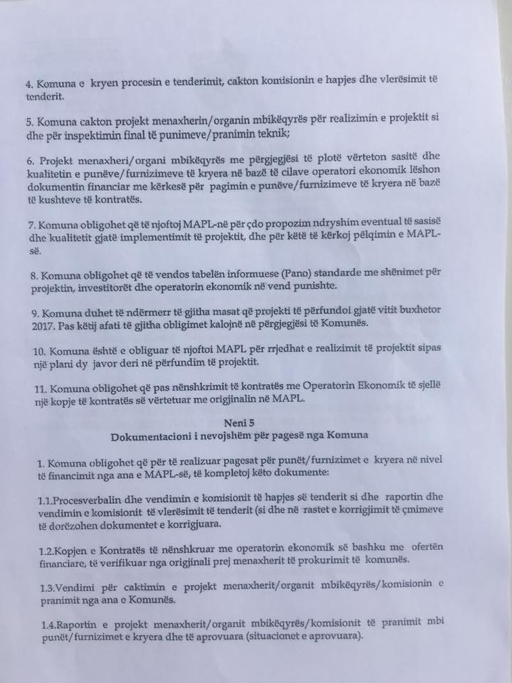 5---Copy-(1).jpg