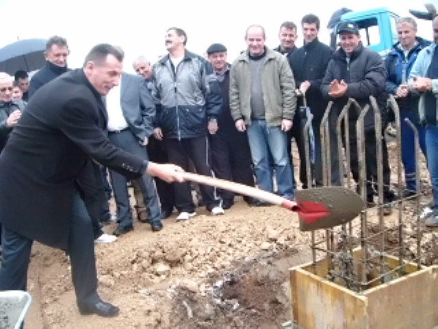 Foto-1.JPG