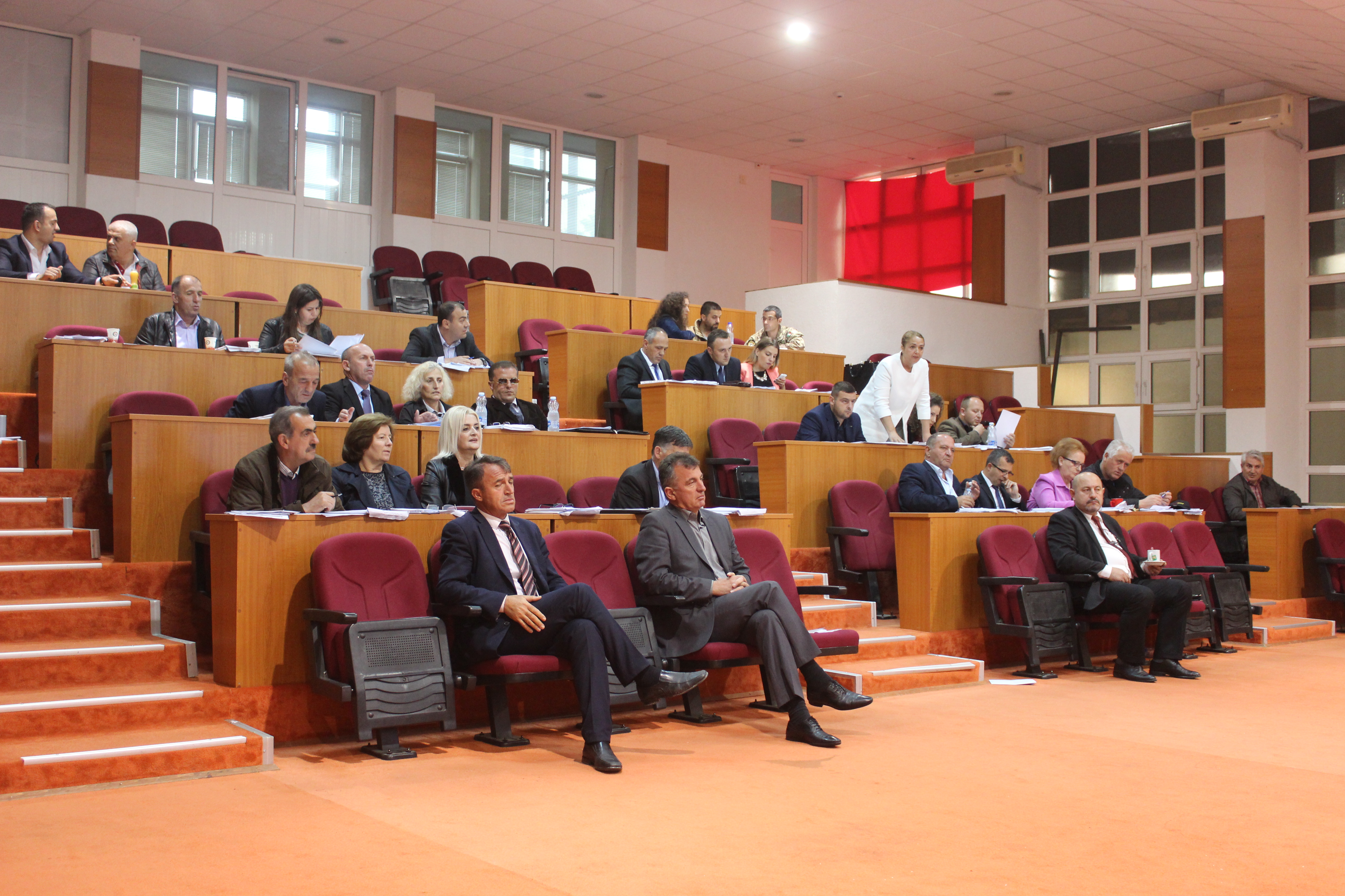 IMG_0380-(1).JPG