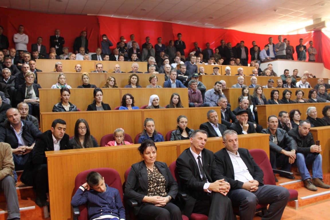 IMG_1849-(Medium).JPG