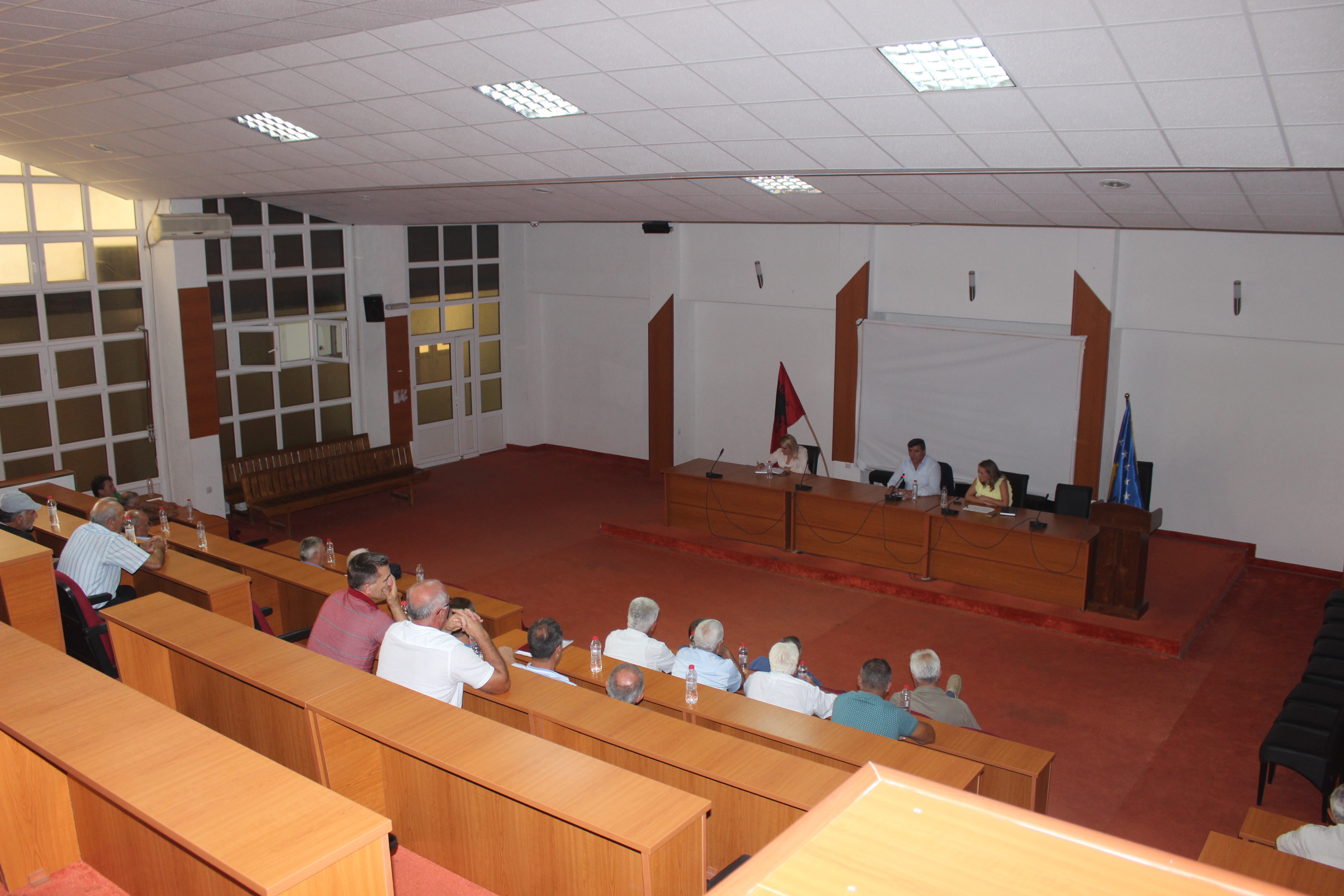 IMG_0424-(1).JPG