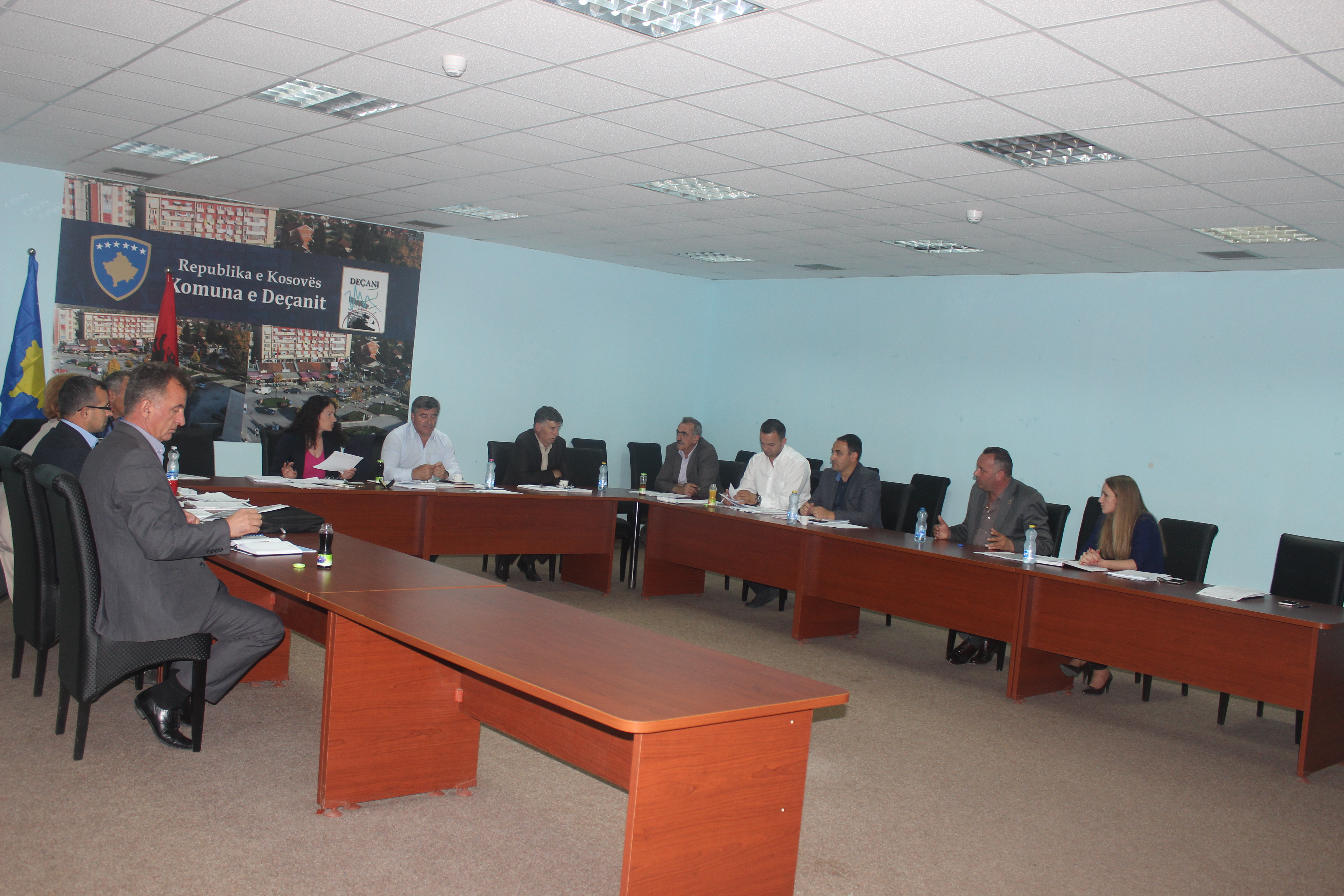 IMG_0782-(1).JPG