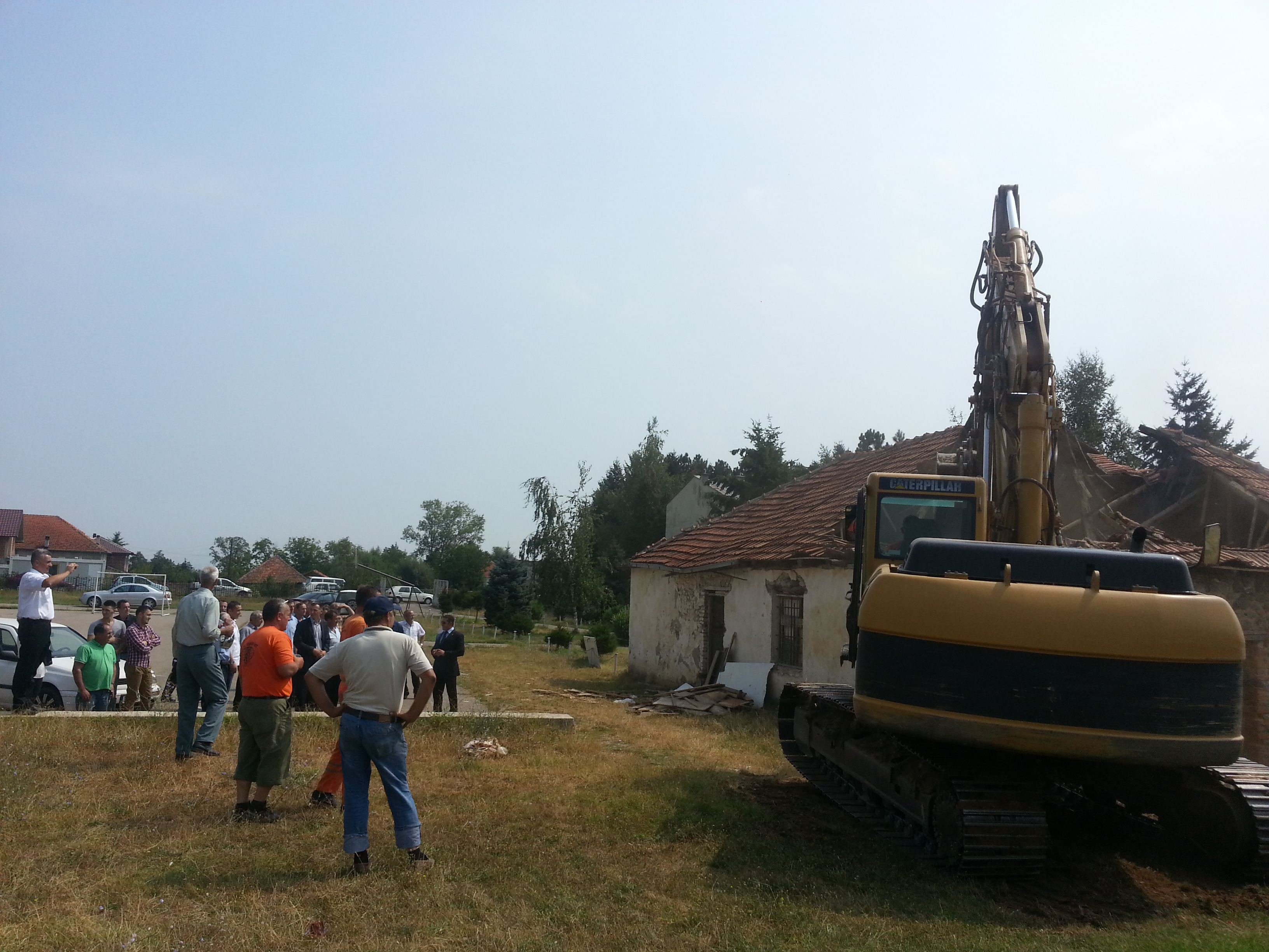 20130816_110901.jpg