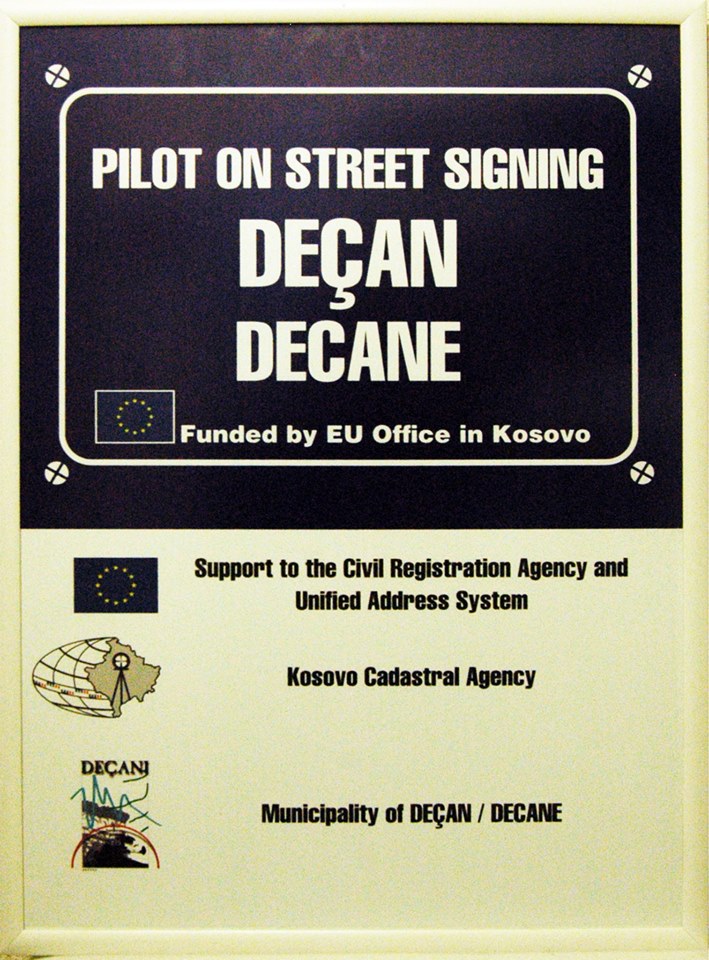 Decani-1.jpg