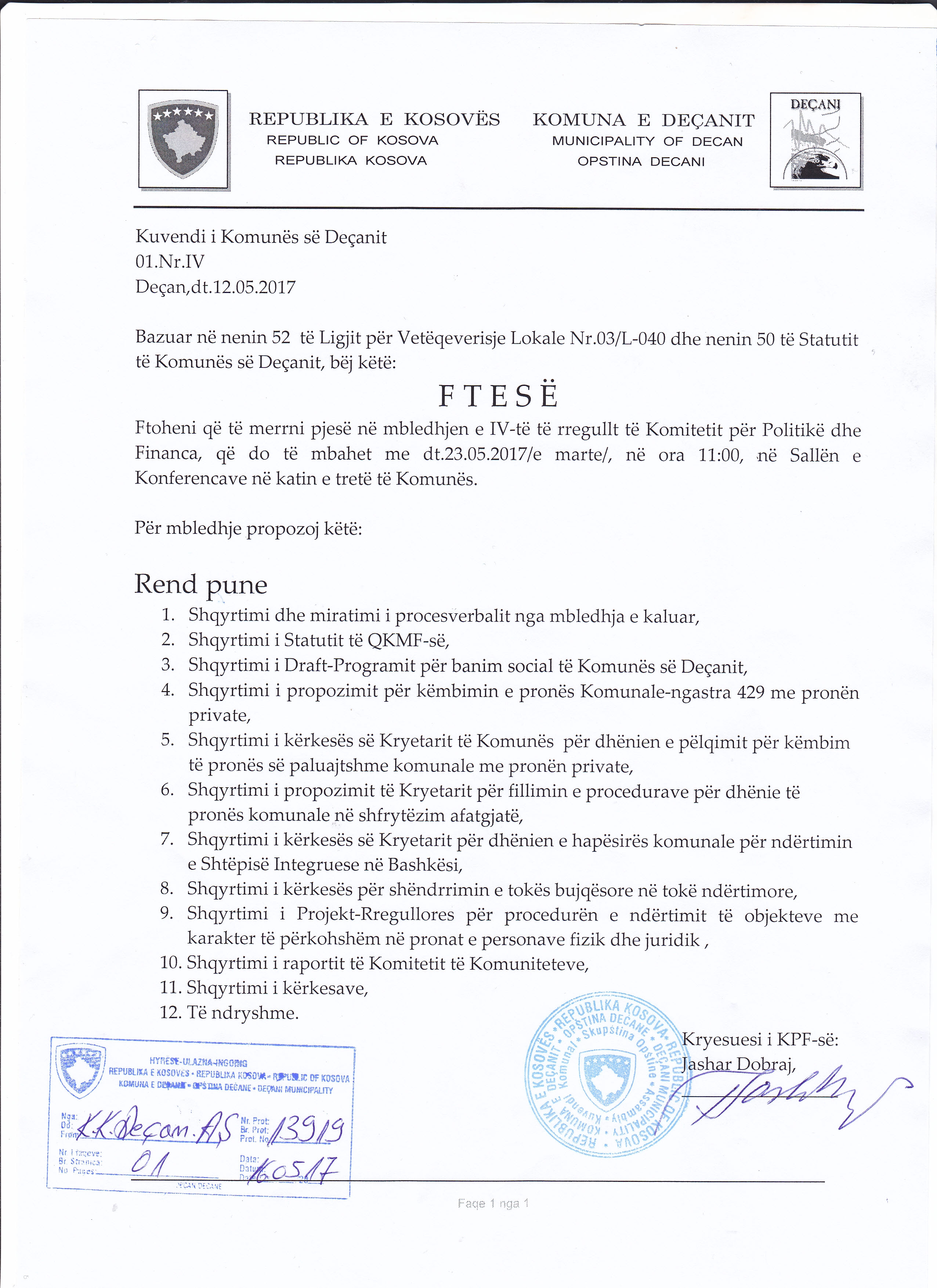 Dokumenti-22.jpg