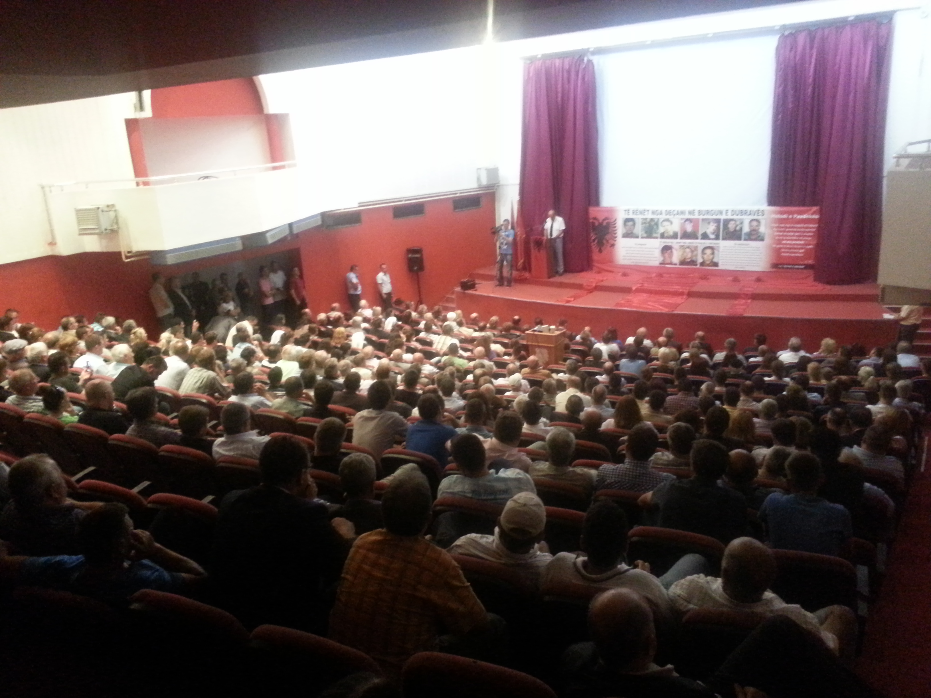 20130520_143602.jpg