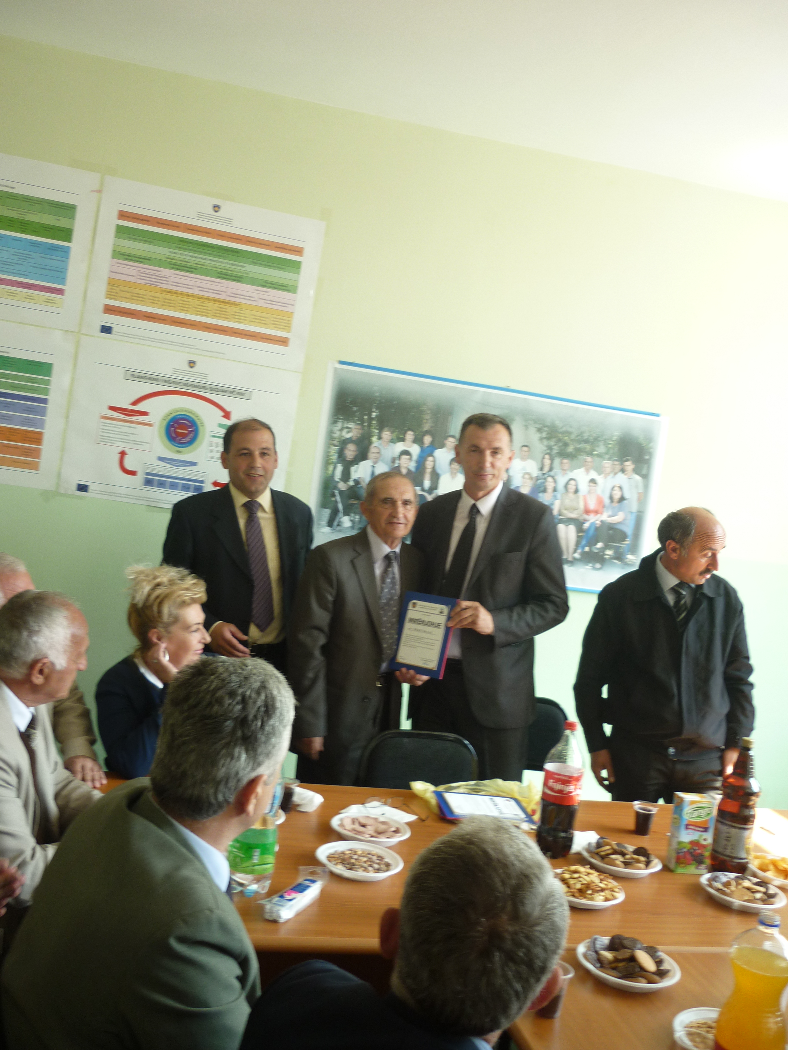 P1130830.JPG