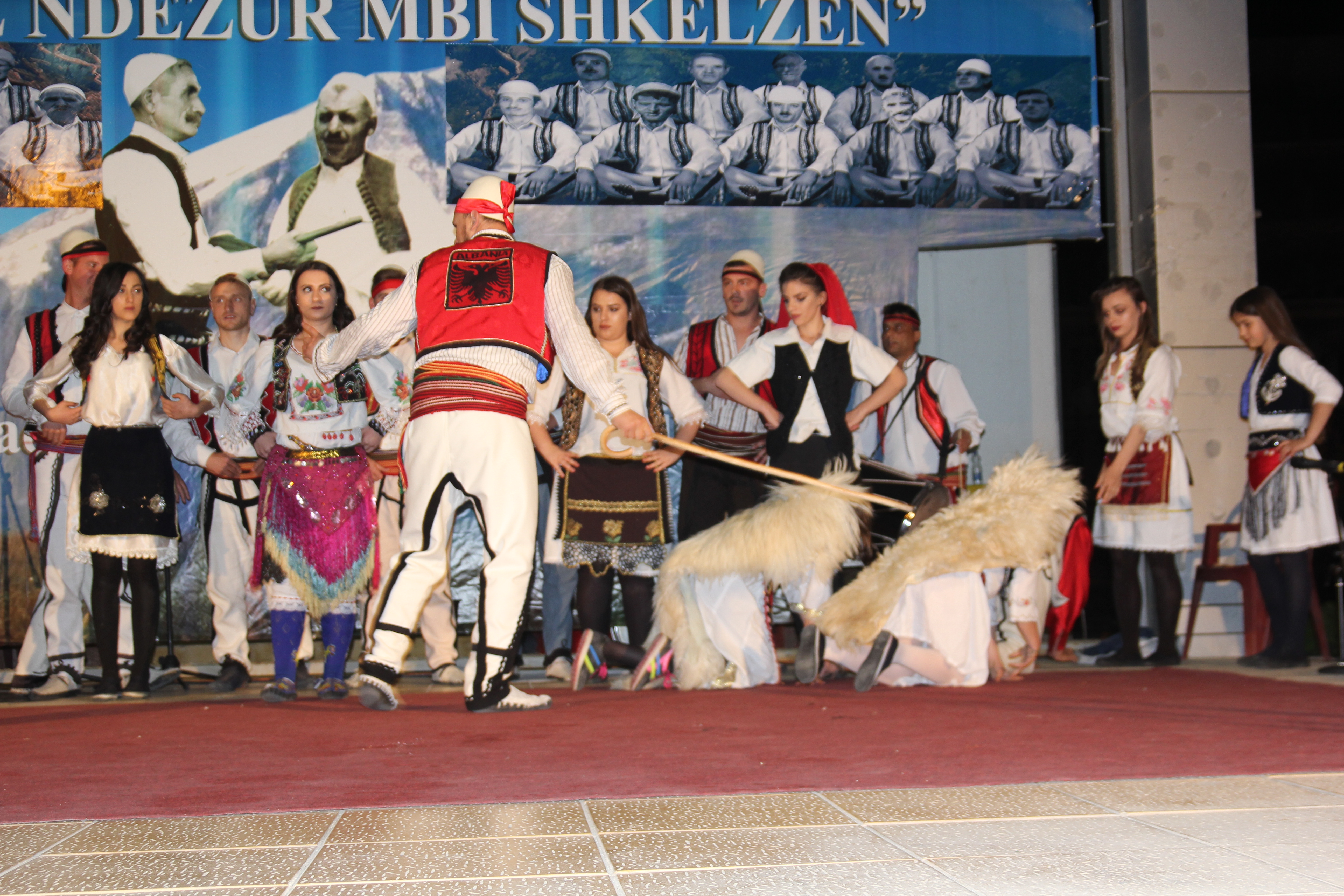 IMG_2959.JPG