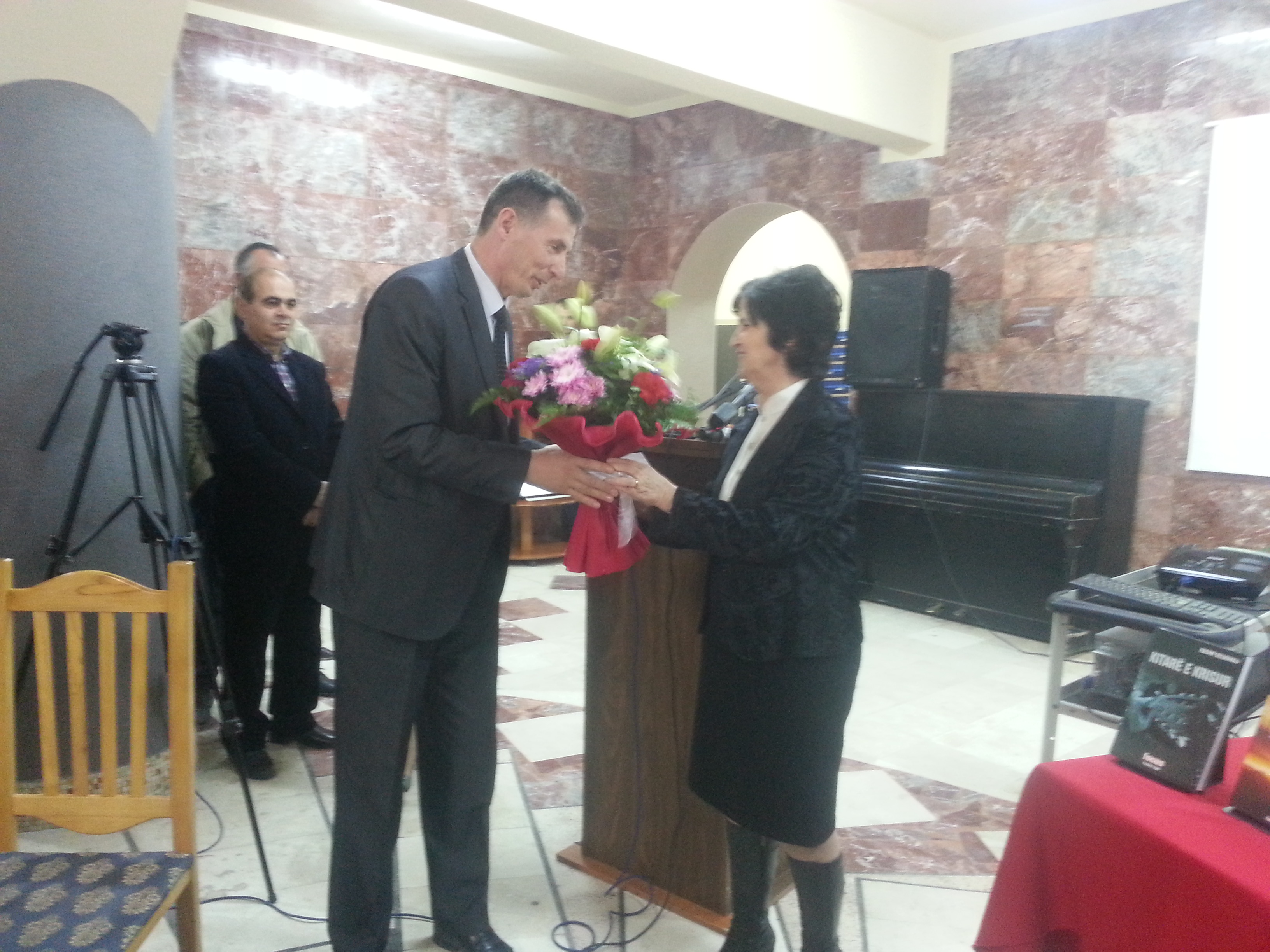 20130405_124211_6.jpg