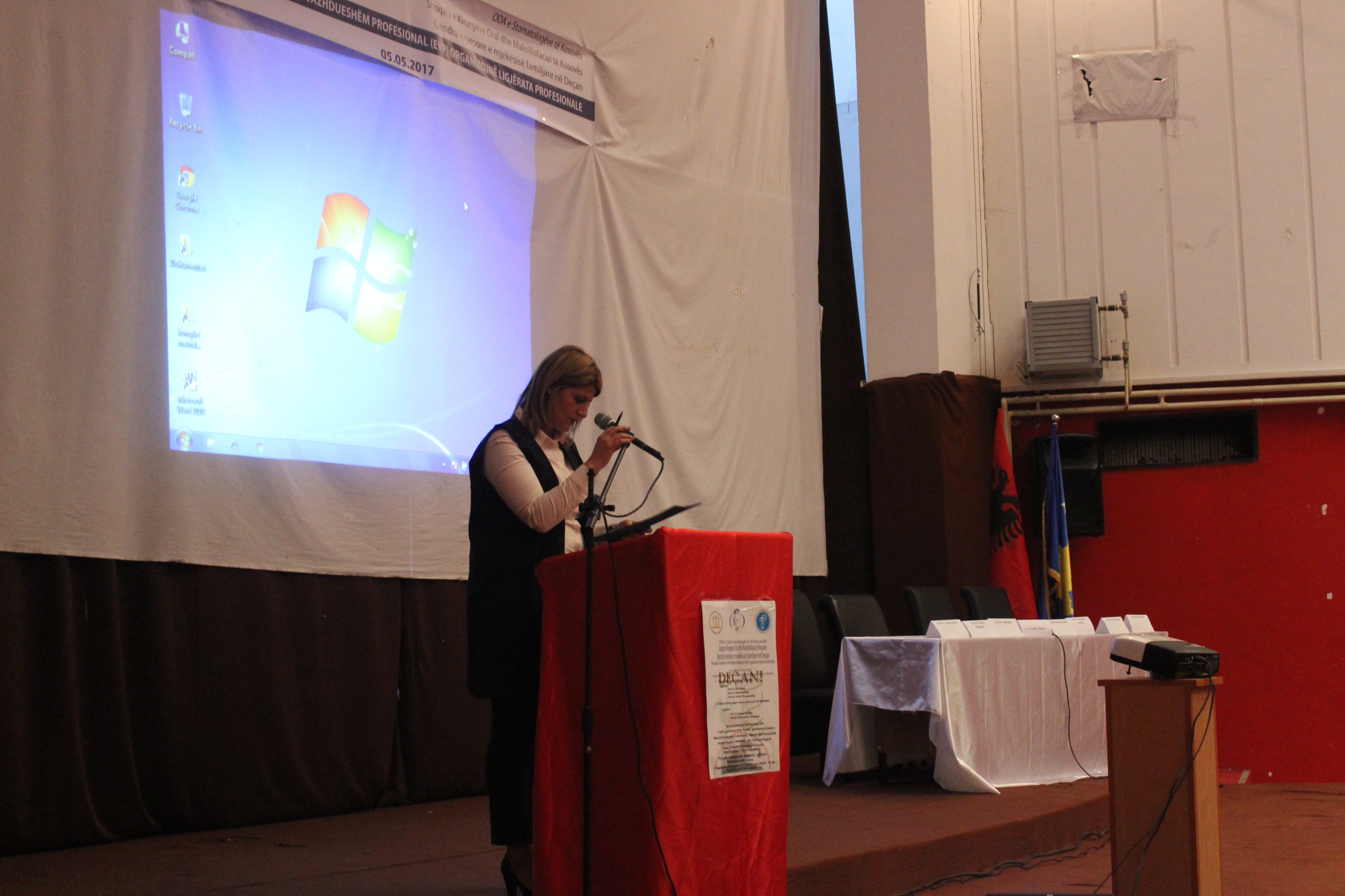 IMG_0658-(2).JPG