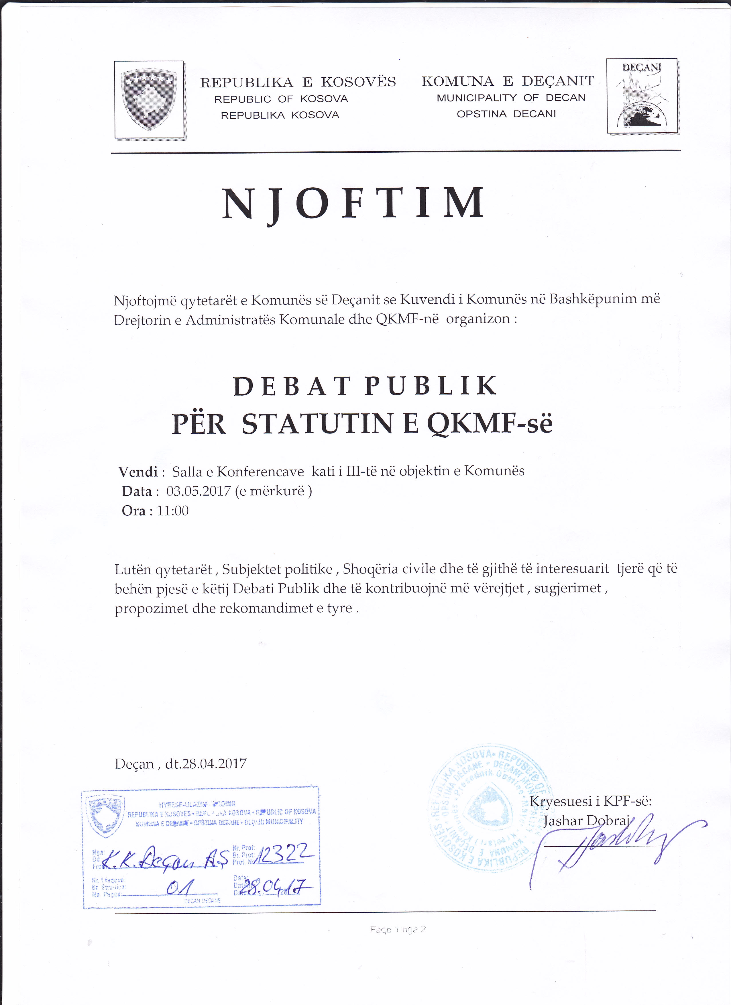 Dokumenti-21-(1).jpg