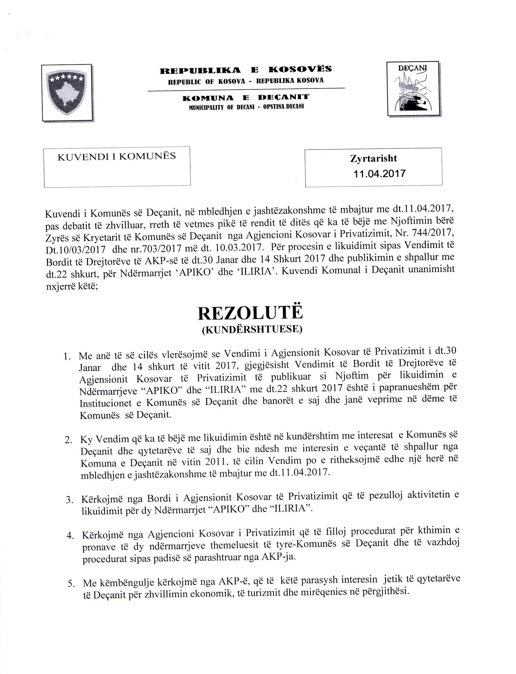 Rezoluta----.jpg
