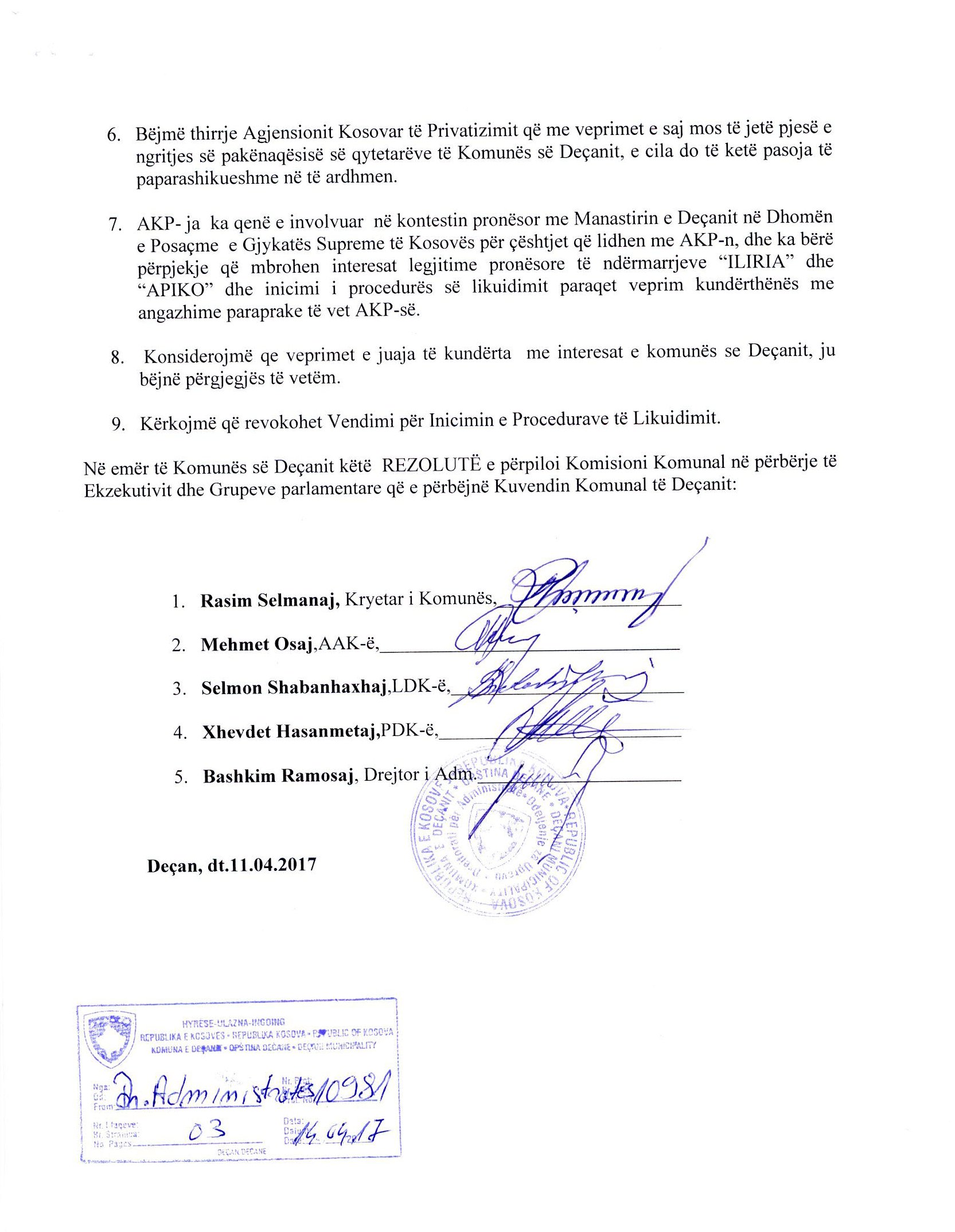 Rezoluta-2.jpg