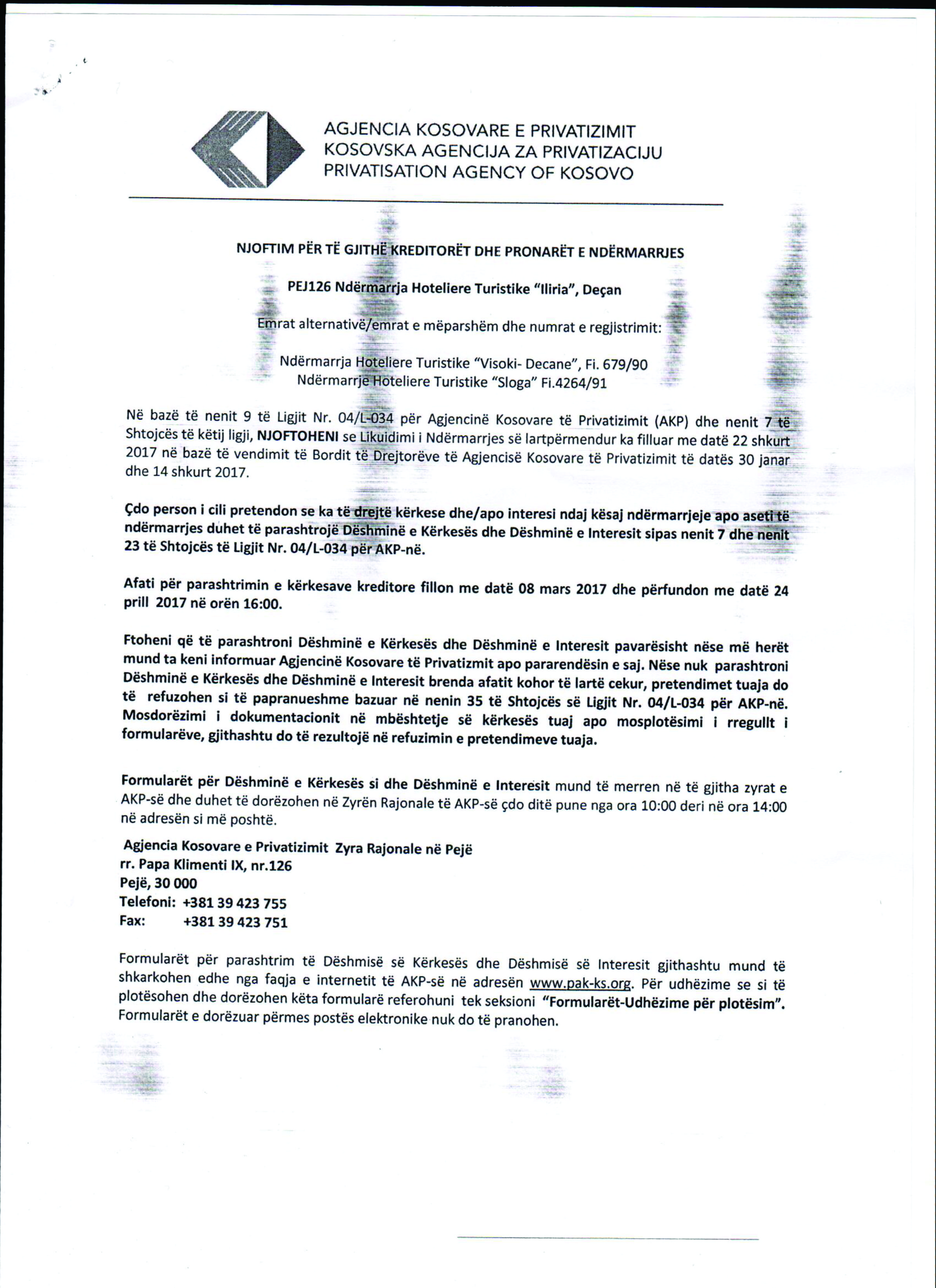 Foto-1.jpg