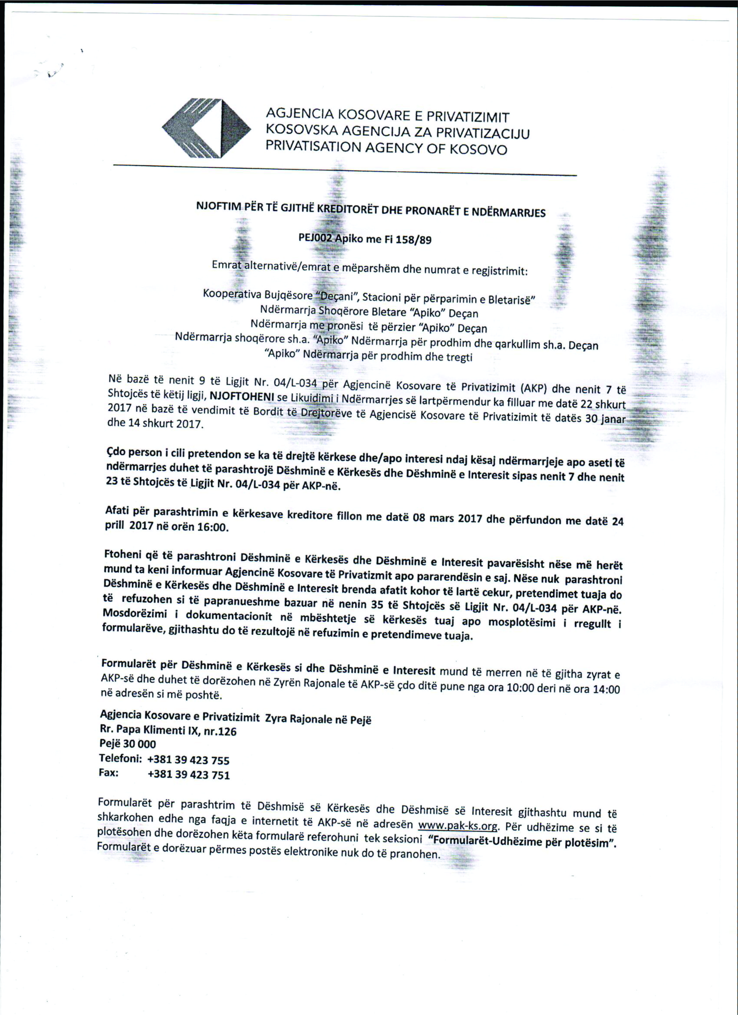 Foto-2.jpg