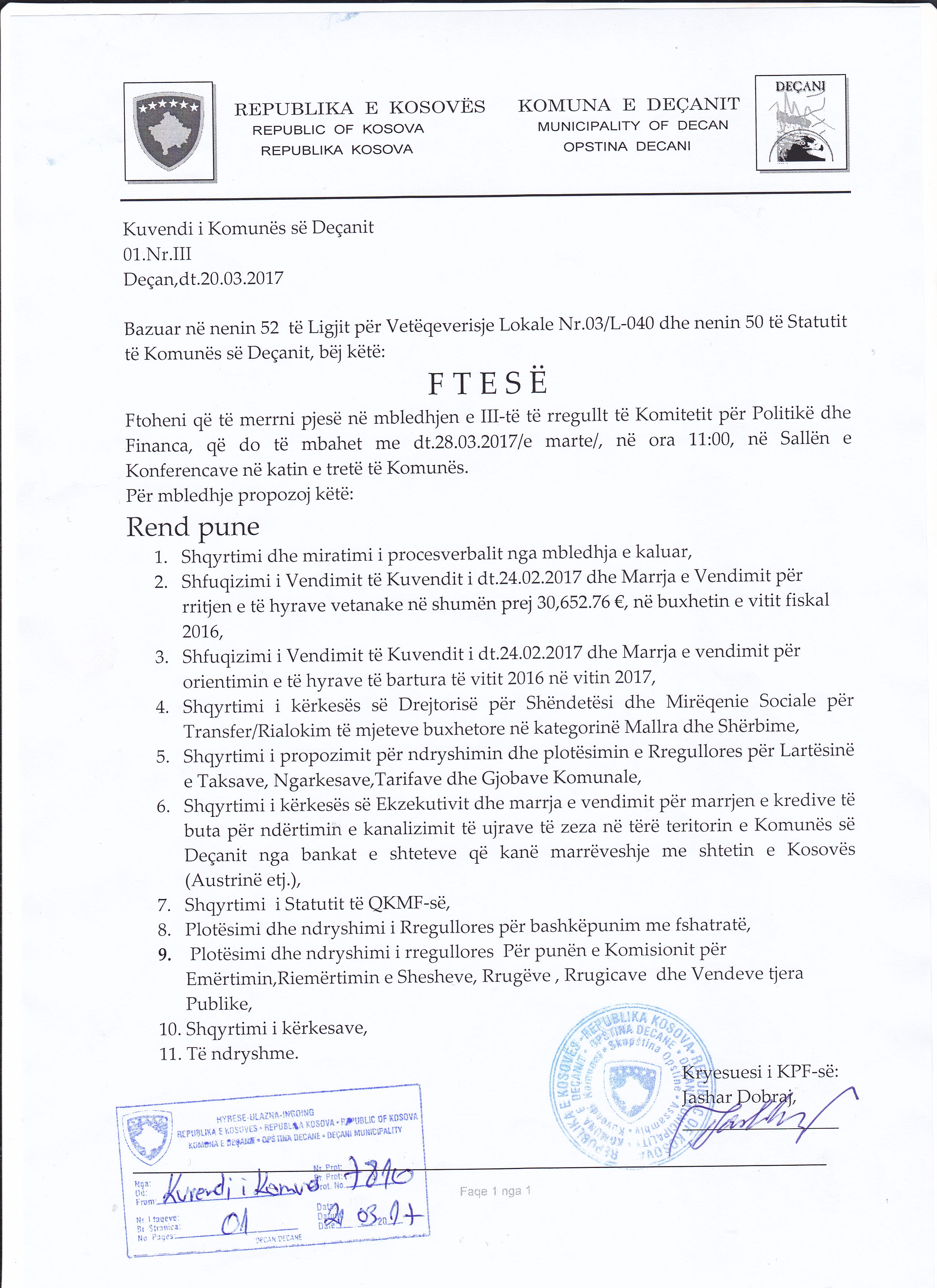 Dokumenti-14.jpg