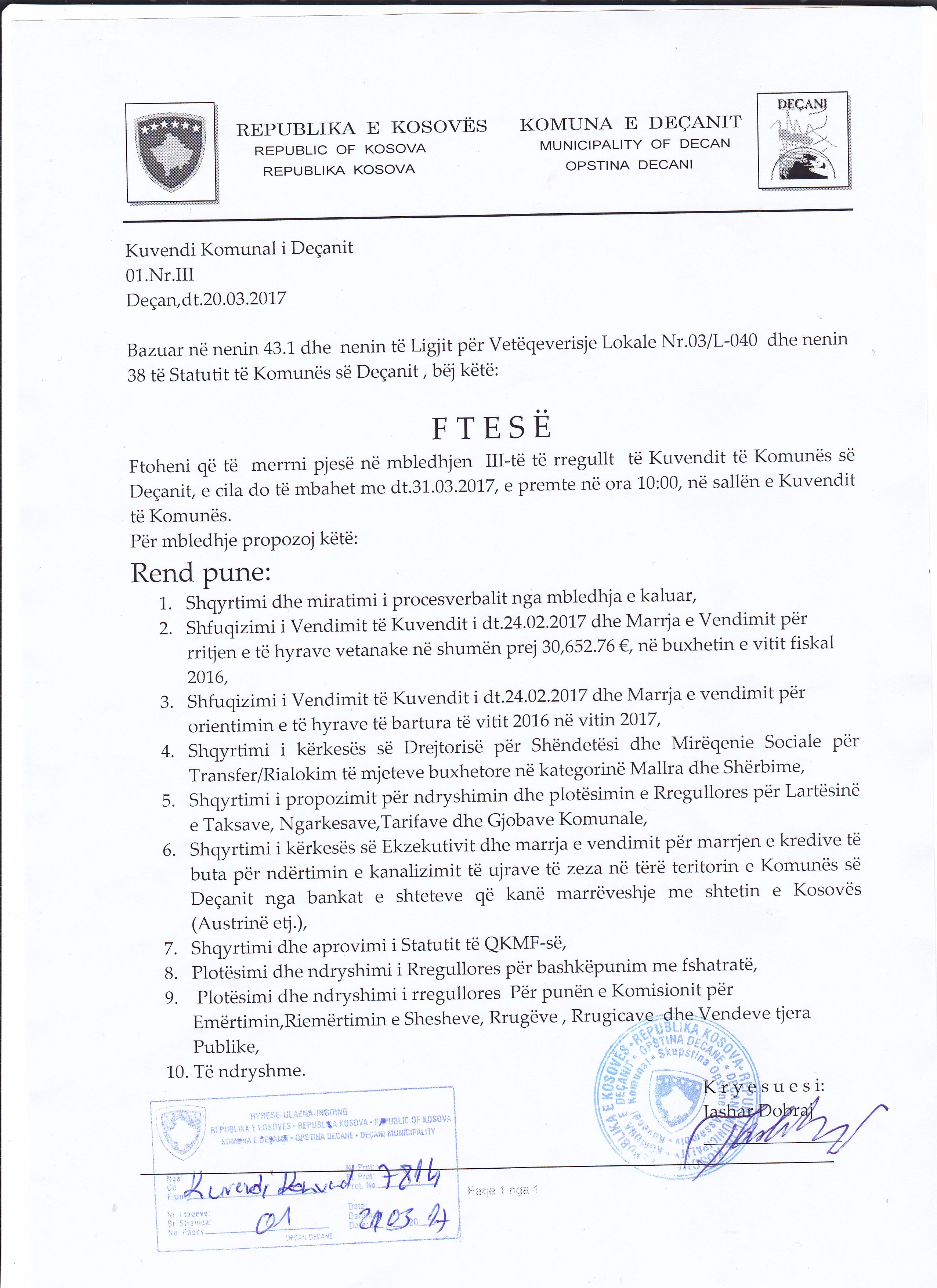 Dokumenti-16.jpg