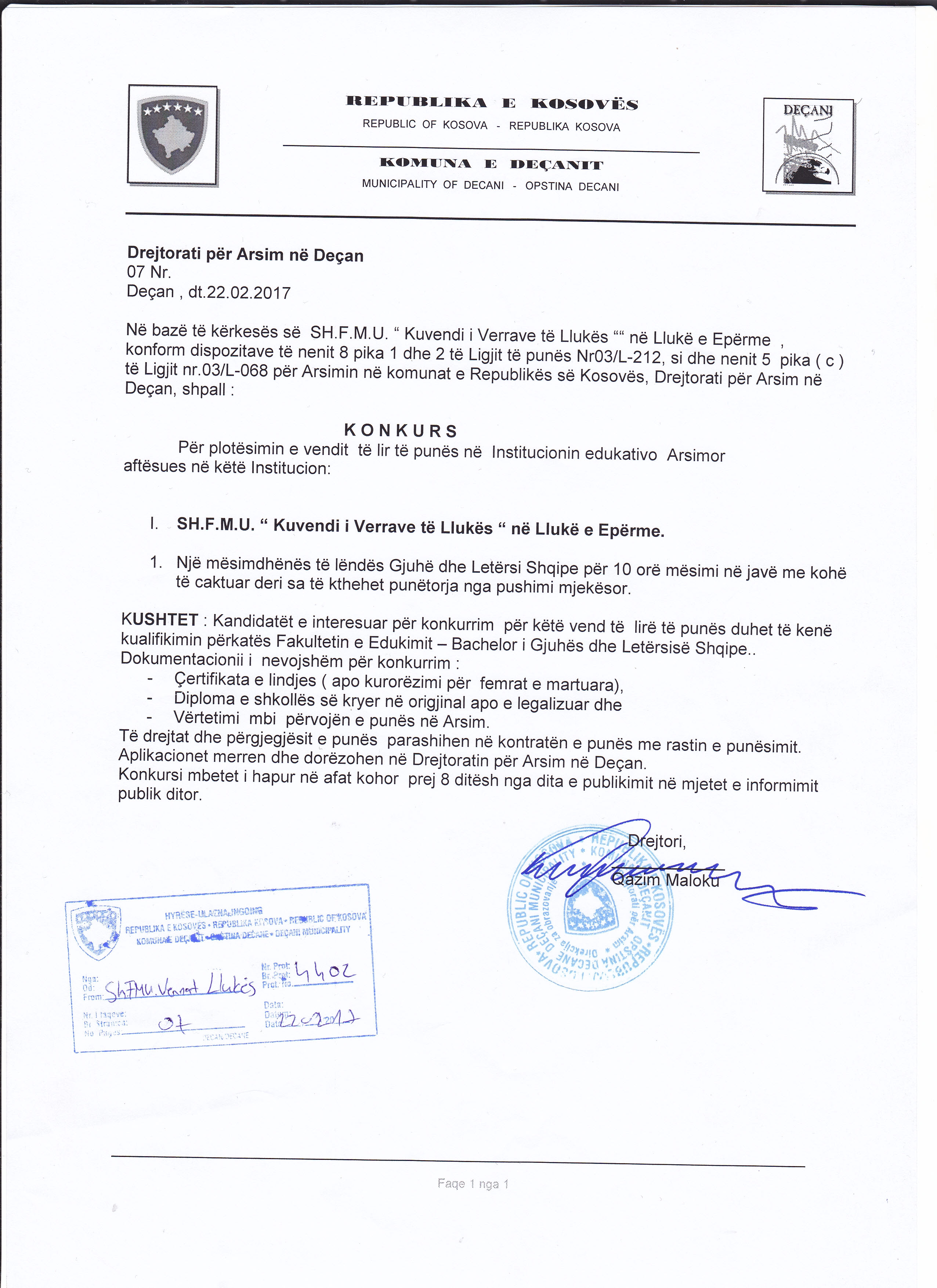 Dokumenti-13.jpg