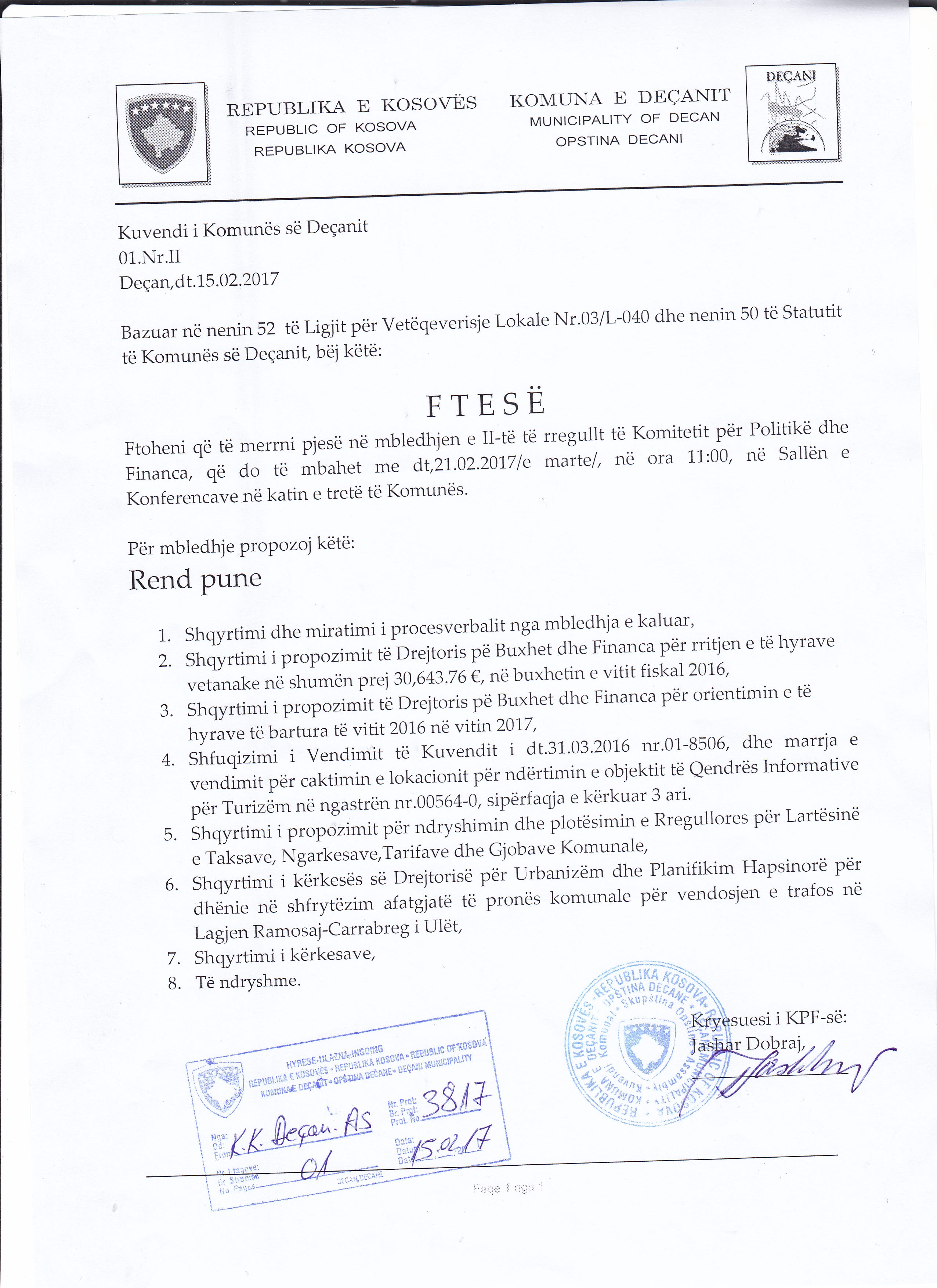Dokumenti-11.jpg