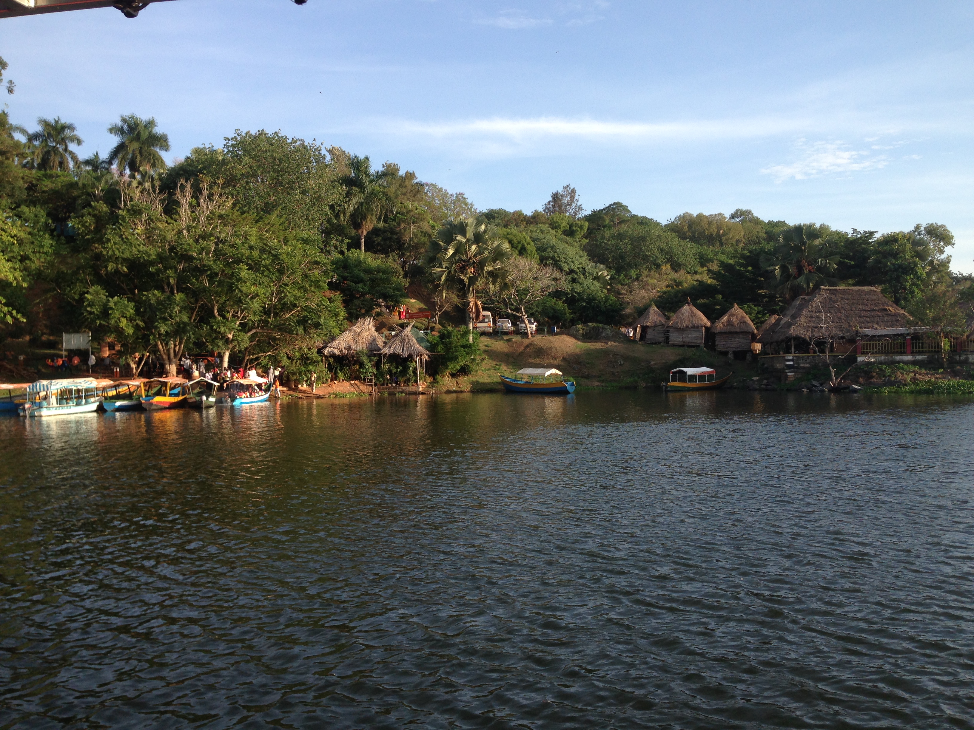Foto-5.jpg