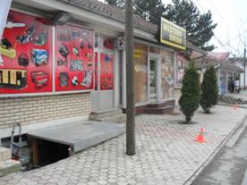 clip_image002-(5).jpg