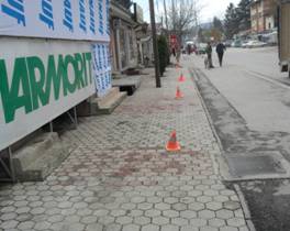 clip_image002-(6).jpg