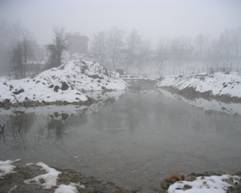 clip_image002-(9).jpg