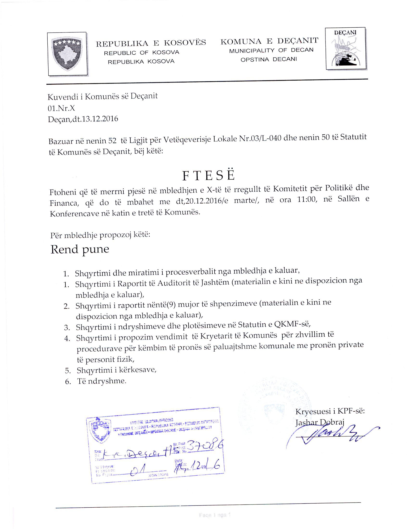 Ftesa-KPF.jpg