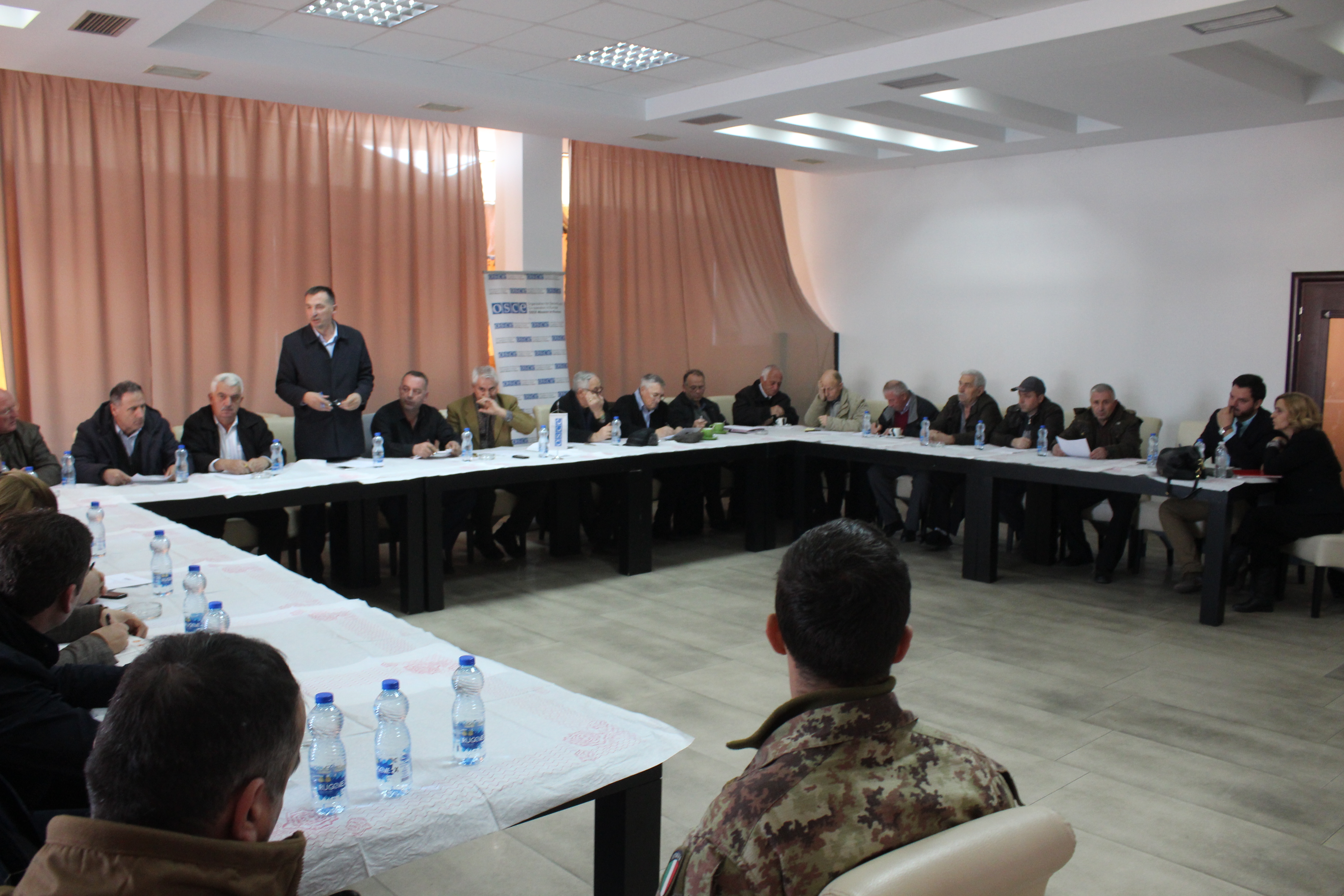 IMG_2502-(1).JPG