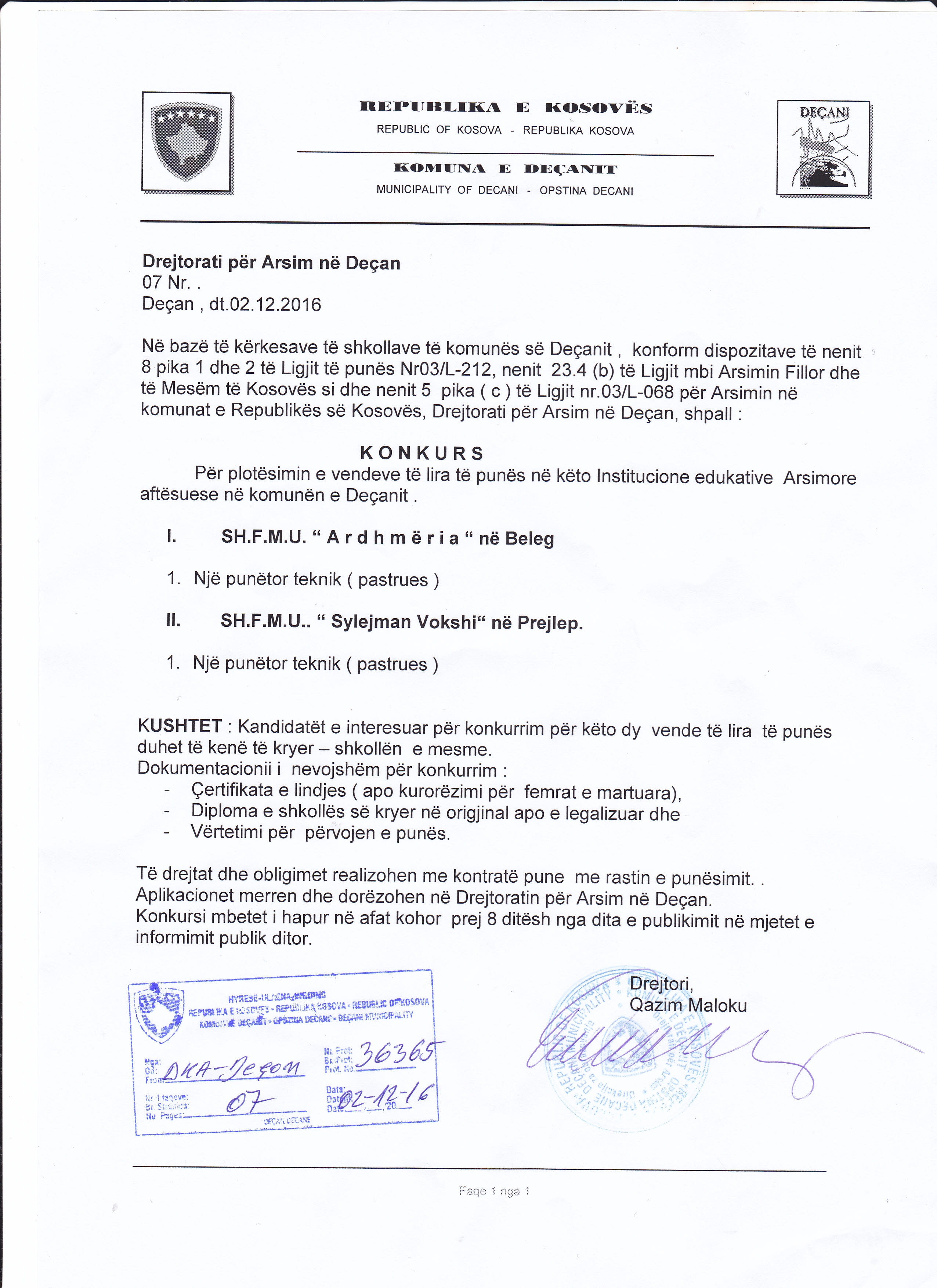 Dokumenti-10.jpg